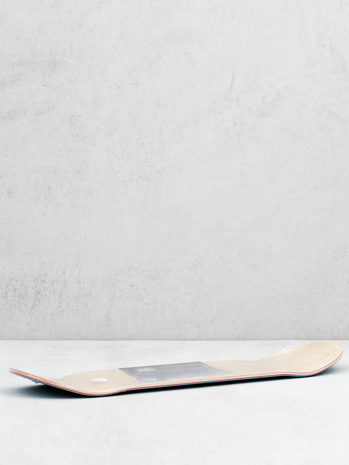 Deck Jart Animaniacs (neira)