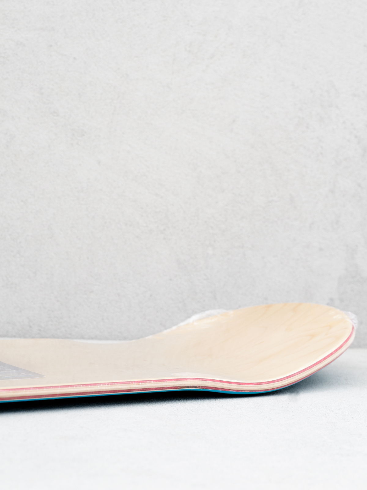 Deck Jart Animaniacs (neira)