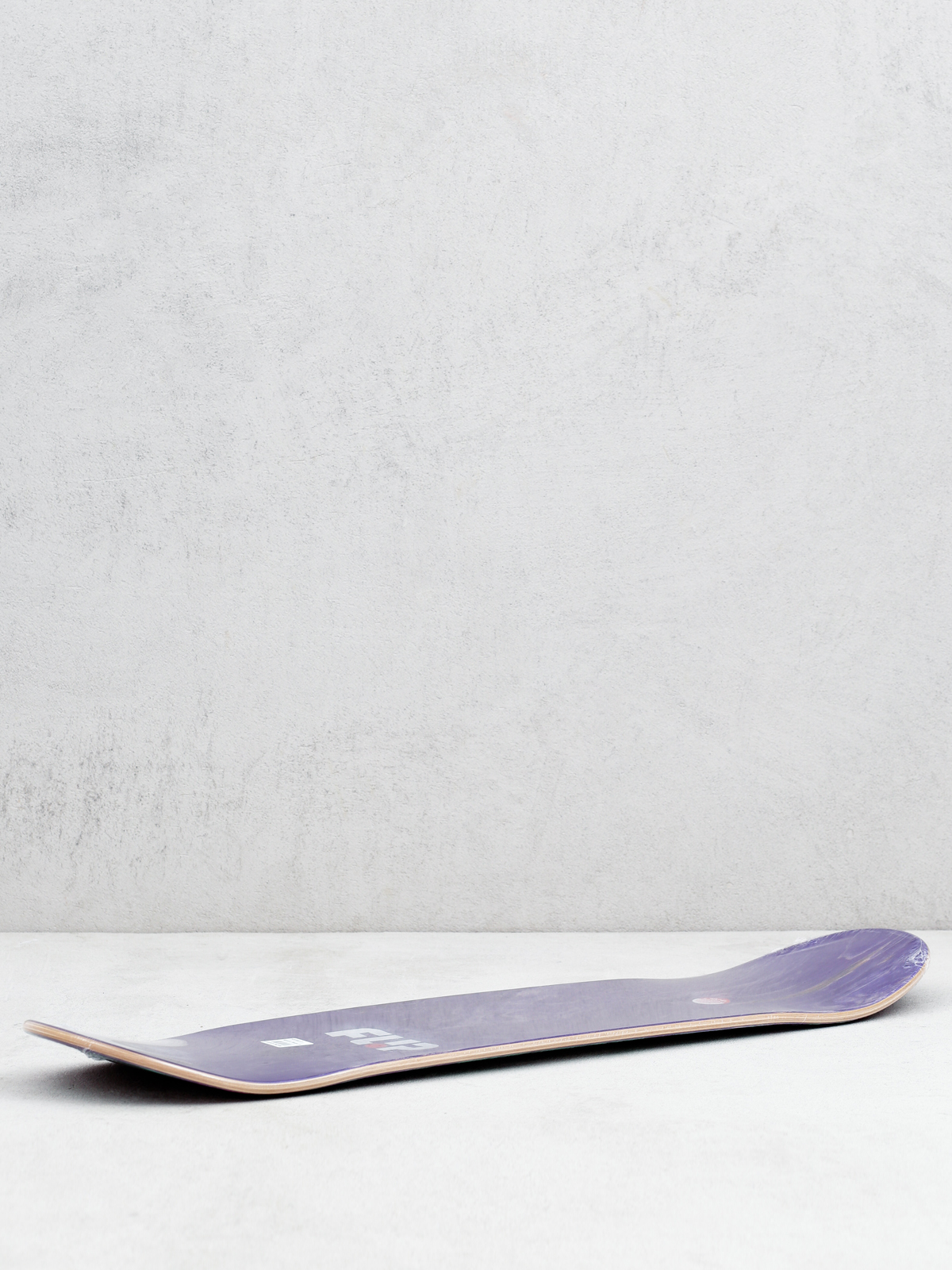 Deck Flip Hipnotic (berger)