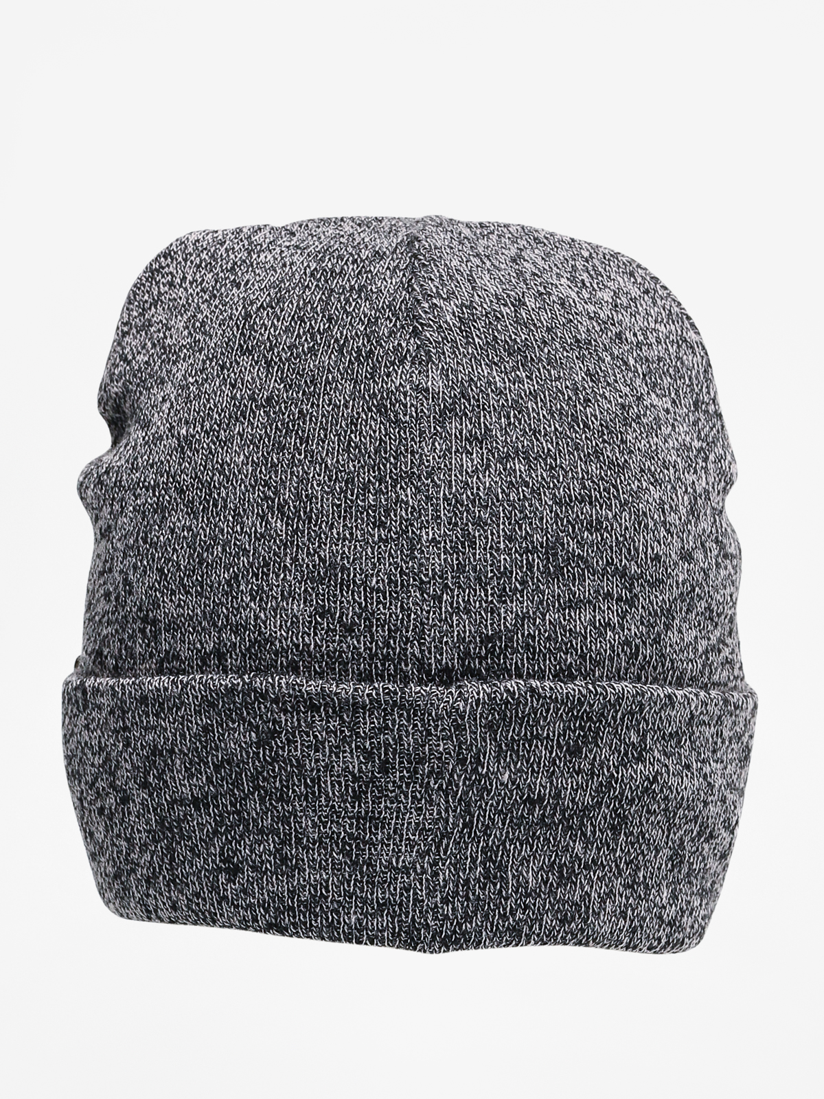 Czapka zimowa Element Carrier II Beanie (charcoal heather)