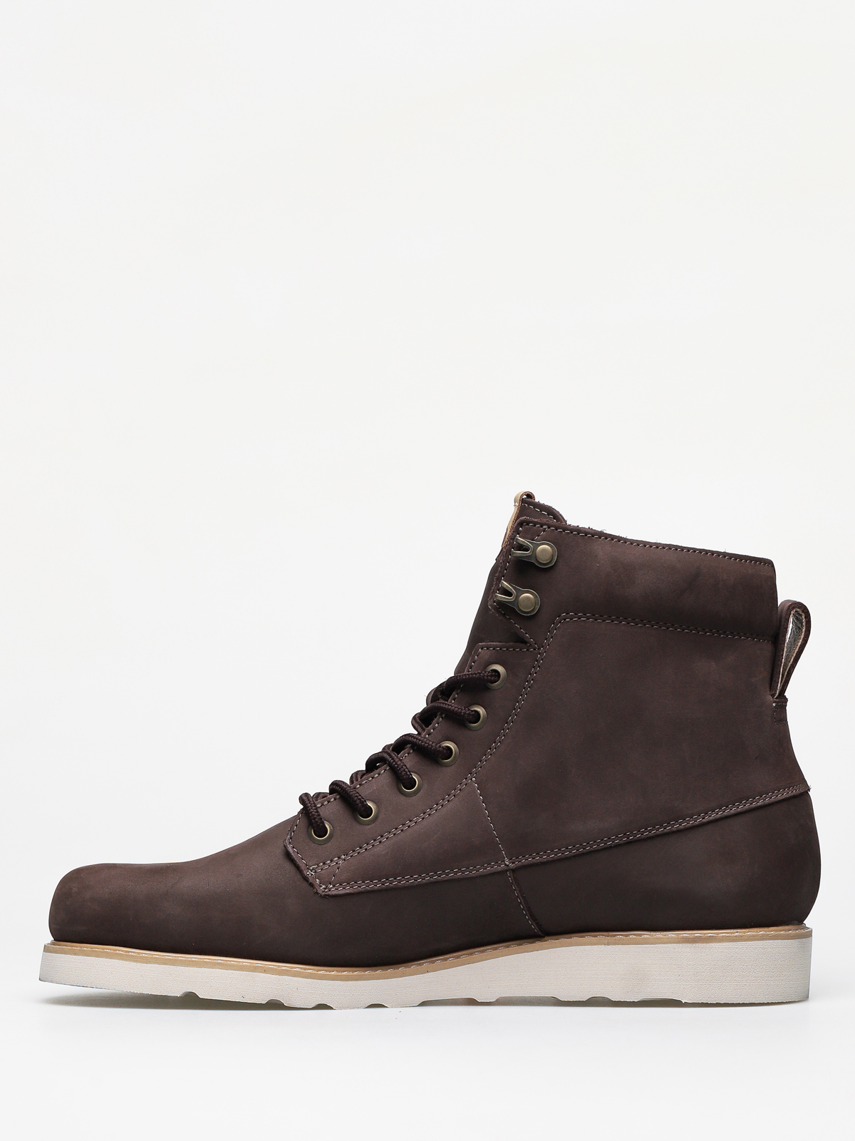Buty Volcom Smithington II (cof)