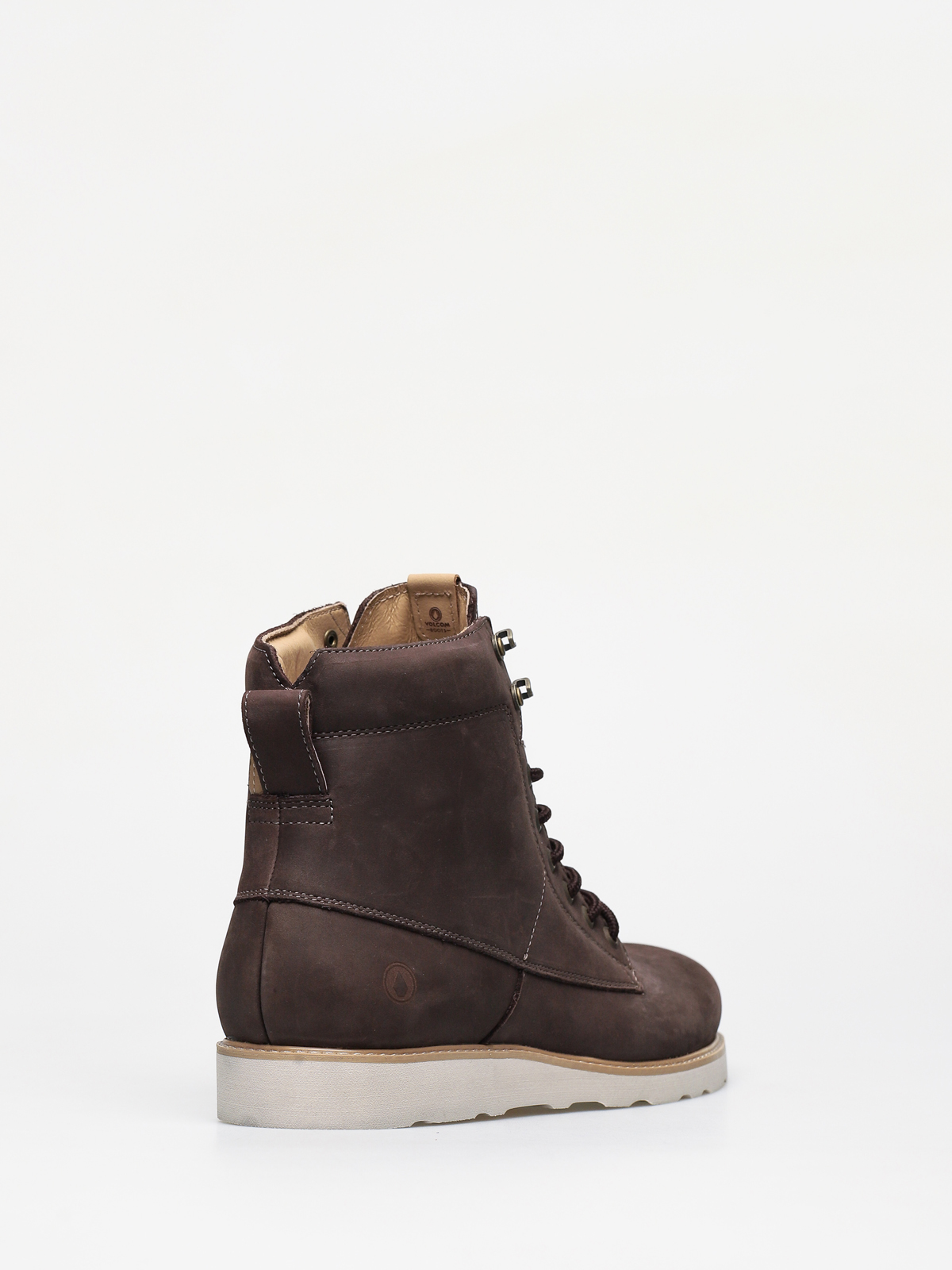 Buty Volcom Smithington II (cof)