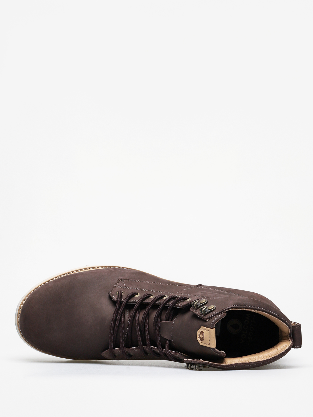 Buty Volcom Smithington II (cof)
