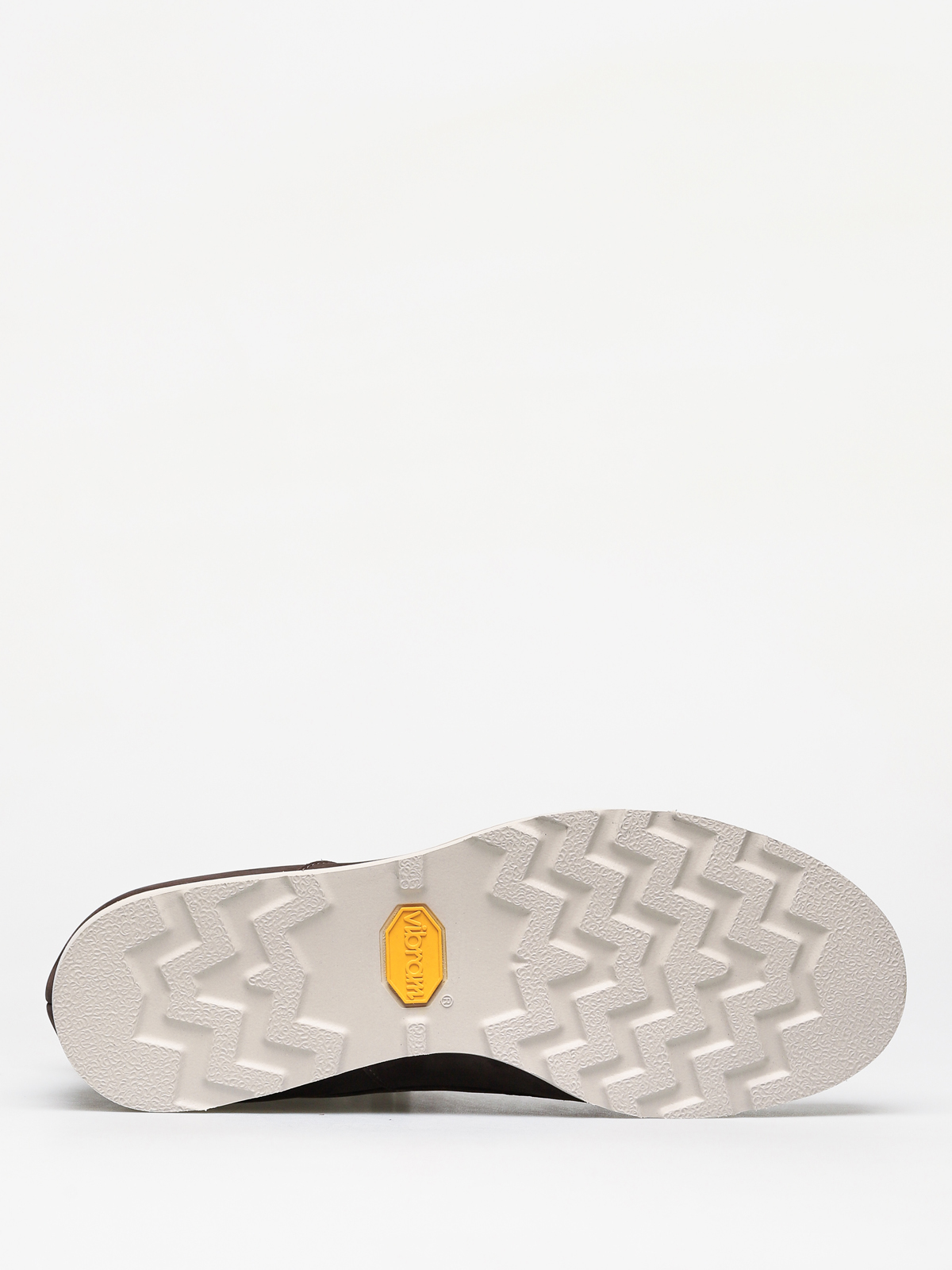 Buty Volcom Smithington II (cof)