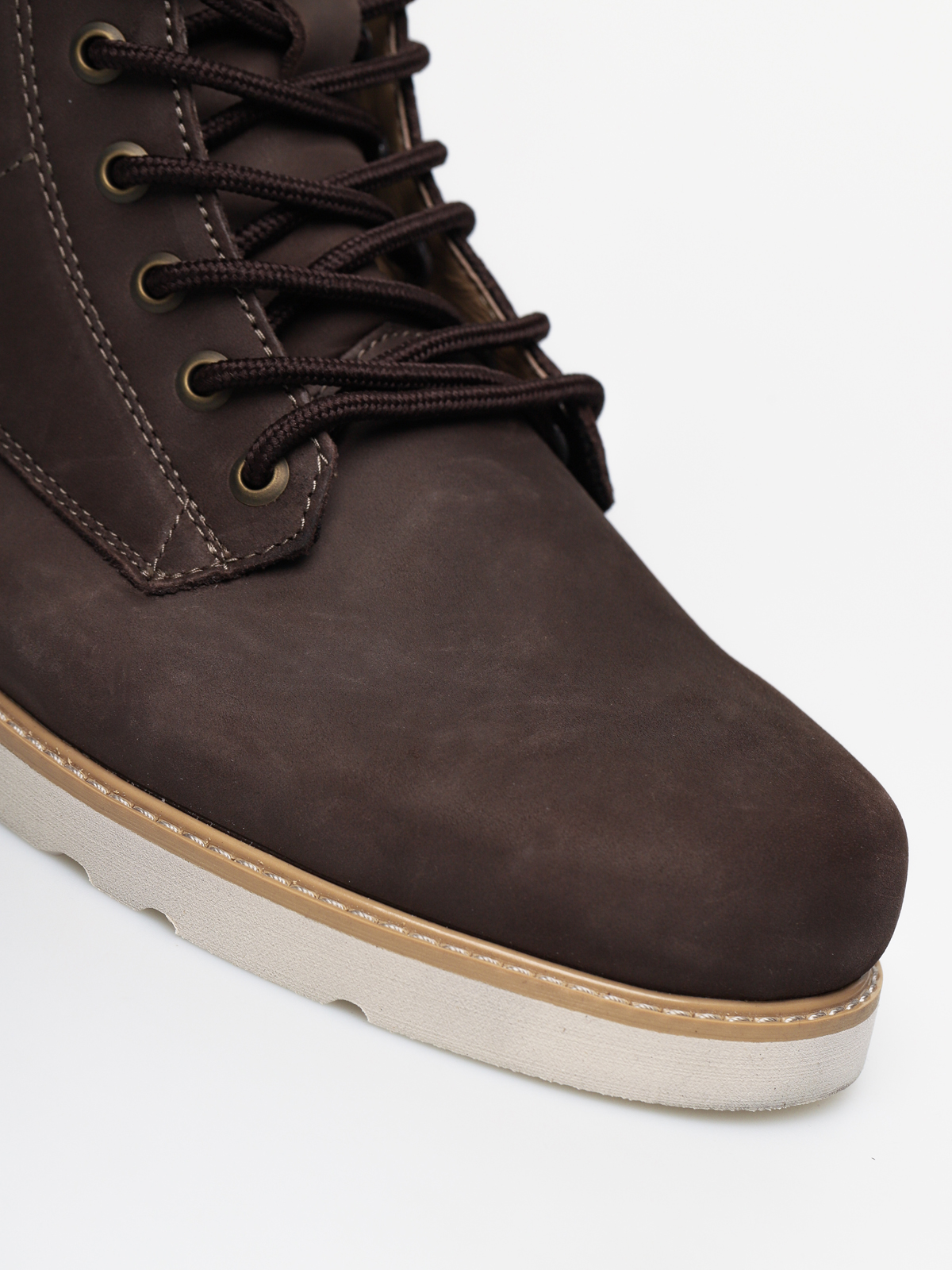 Buty Volcom Smithington II (cof)