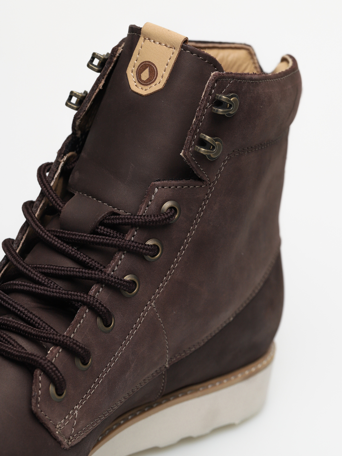 Buty Volcom Smithington II (cof)