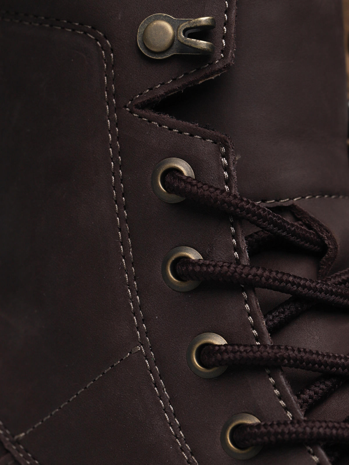 Buty Volcom Smithington II (cof)