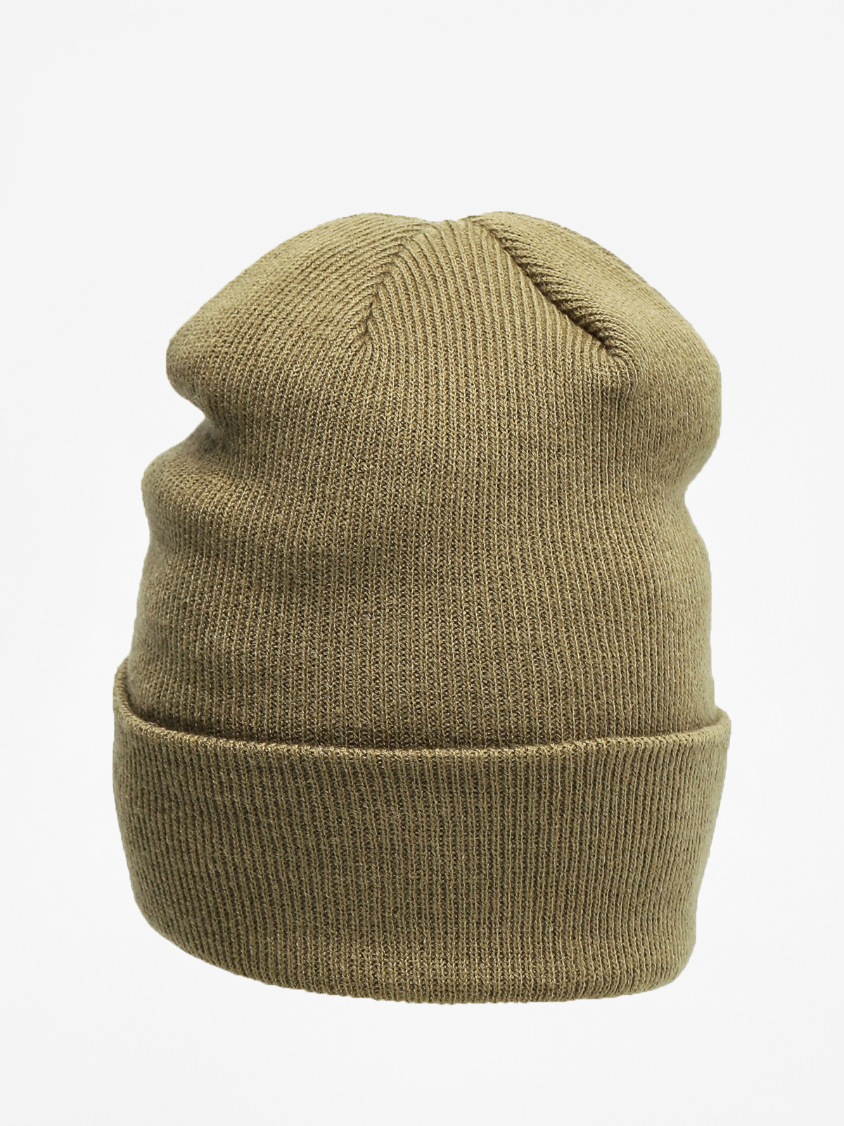 Czapka zimowa Burton Kactsbnch Tall (martini olive)