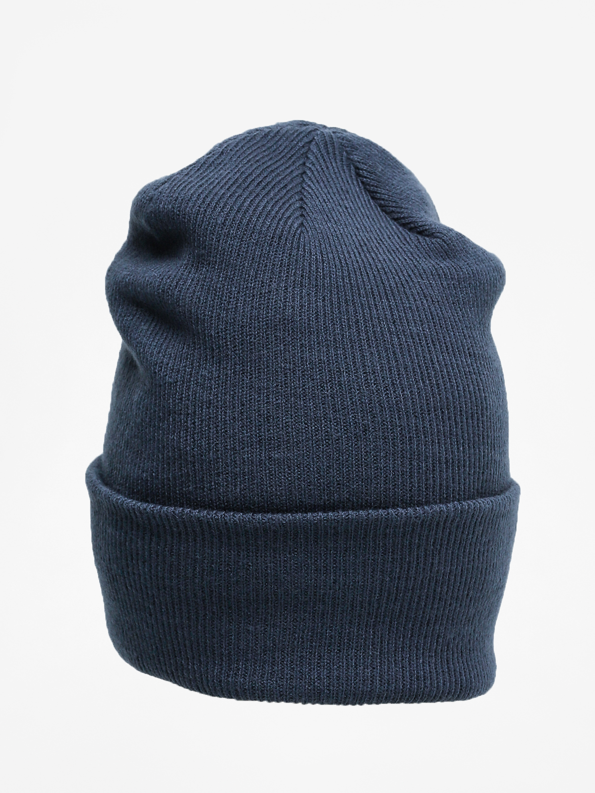 Czapka zimowa Burton Kactsbnch Tall (dress blue)