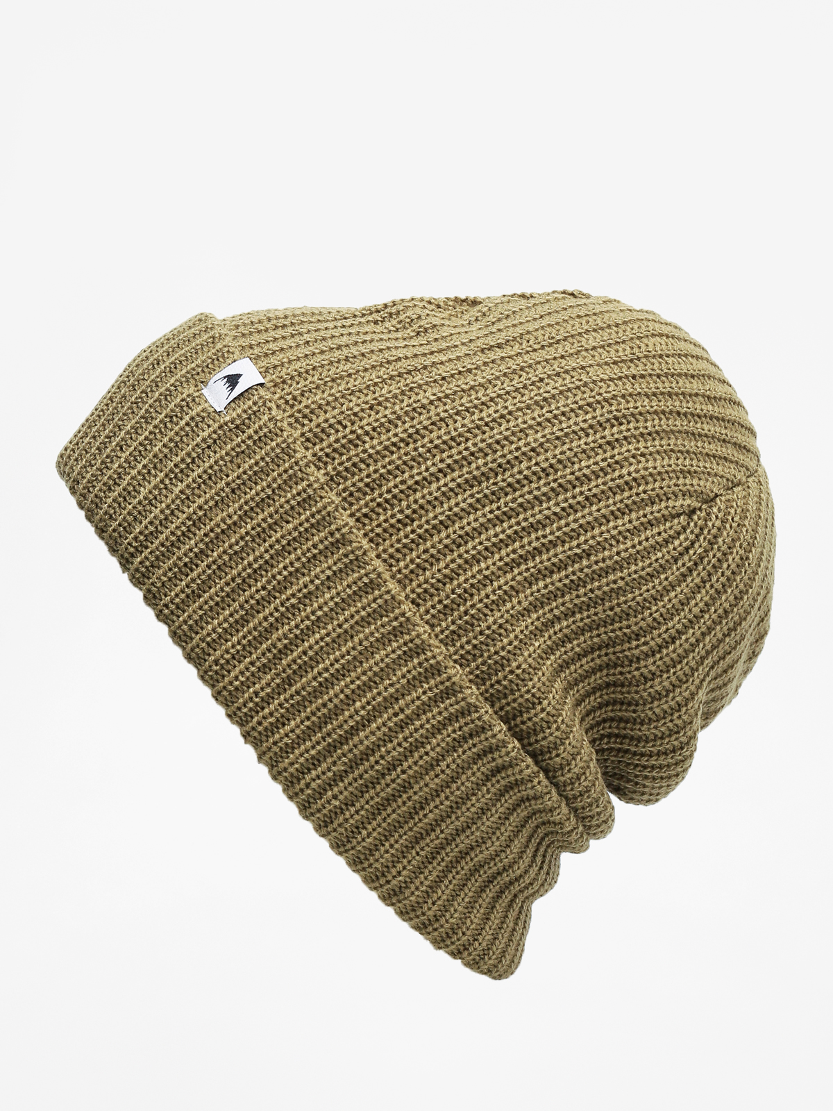 Czapka zimowa Burton Truckstop Beanie (martini olive)