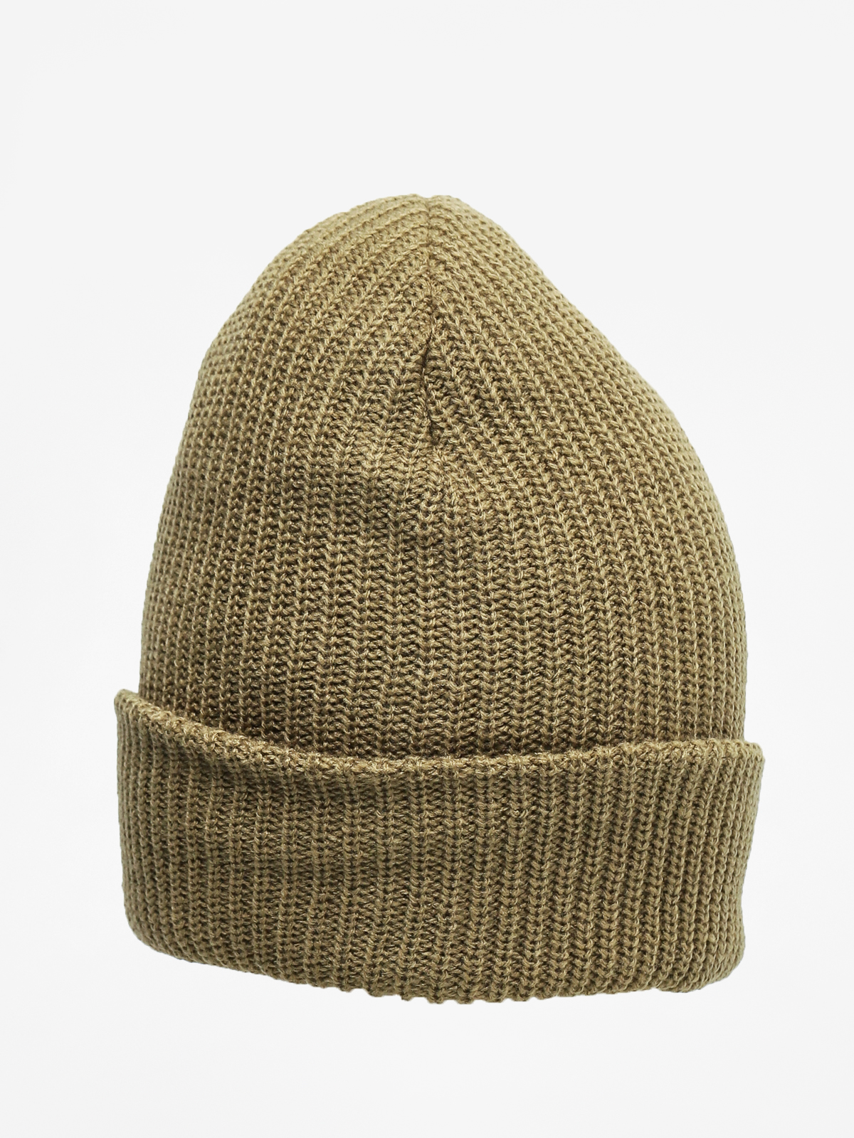 Czapka zimowa Burton Truckstop Beanie (martini olive)