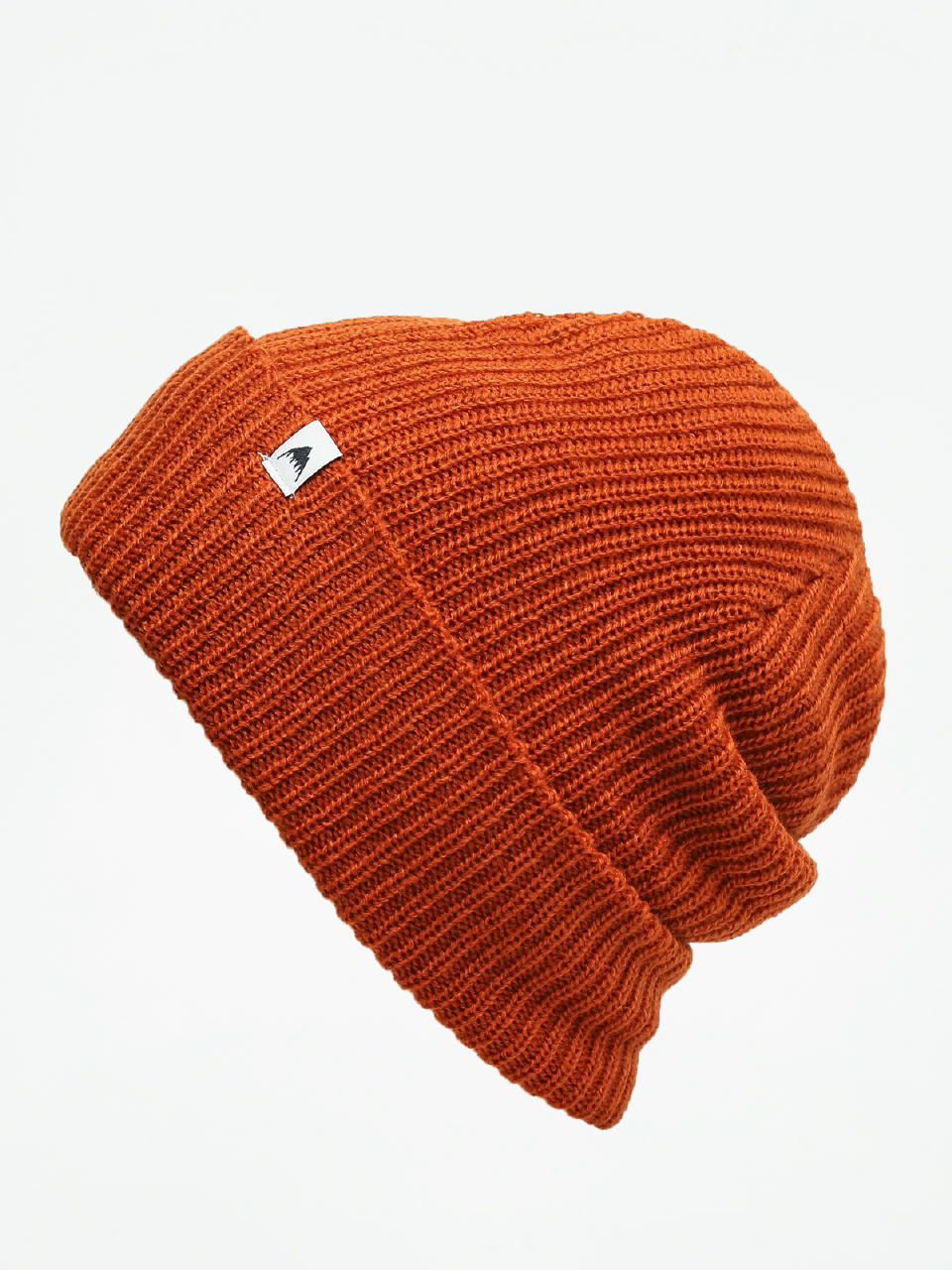 Czapka zimowa Burton Truckstop Beanie (ginger)