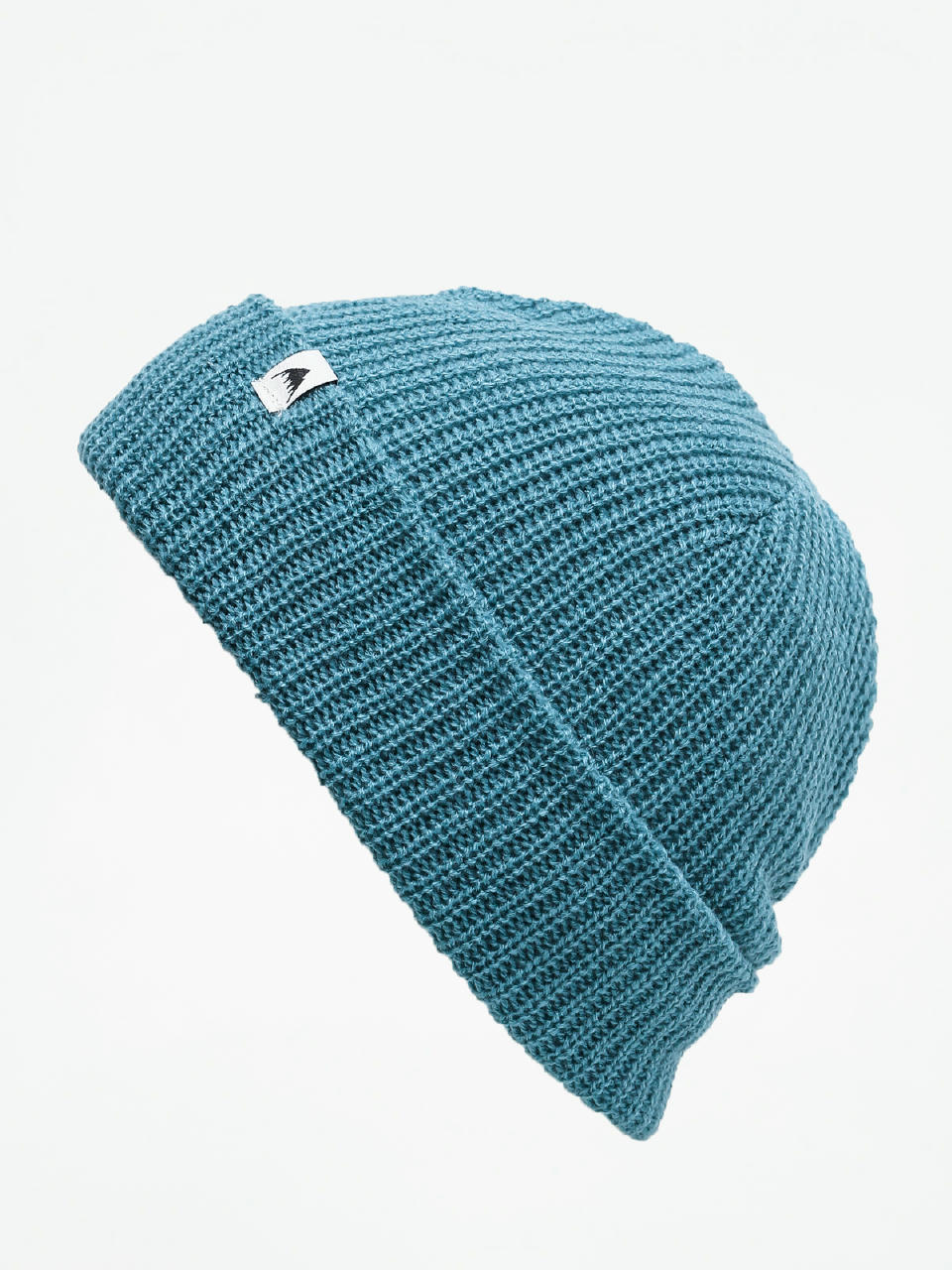 Czapka zimowa Burton All Day Lng Beanie (storm blue)