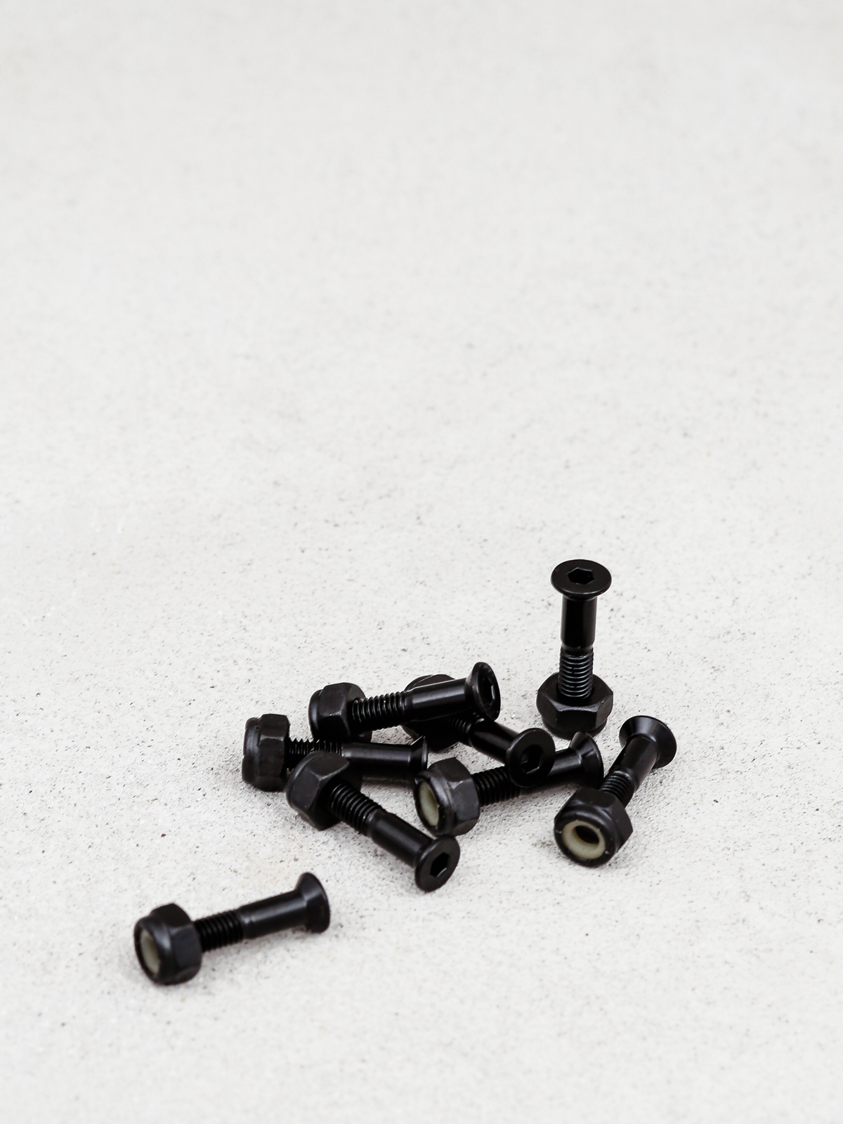 Traki Element Component Bundle (assorted)