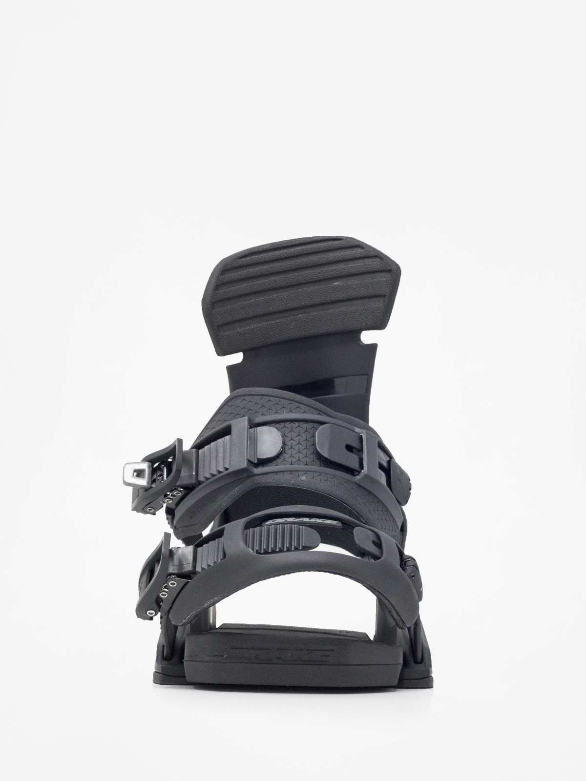 Męskie Wiązania snowboardowe Drake Reload (black)