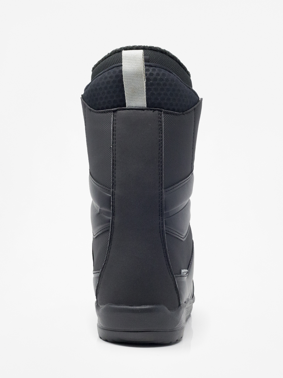 Męskie Buty snowboardowe Northwave Hover Spin (black)