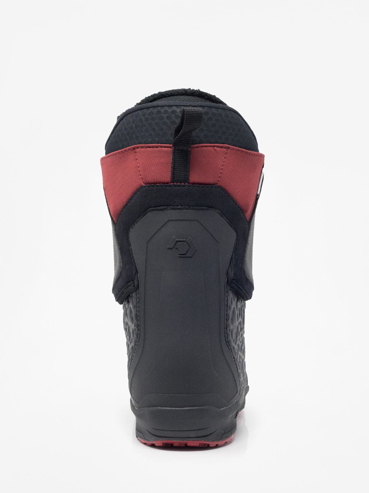 Damskie Buty snowboardowe Northwave Devine Sl (black)