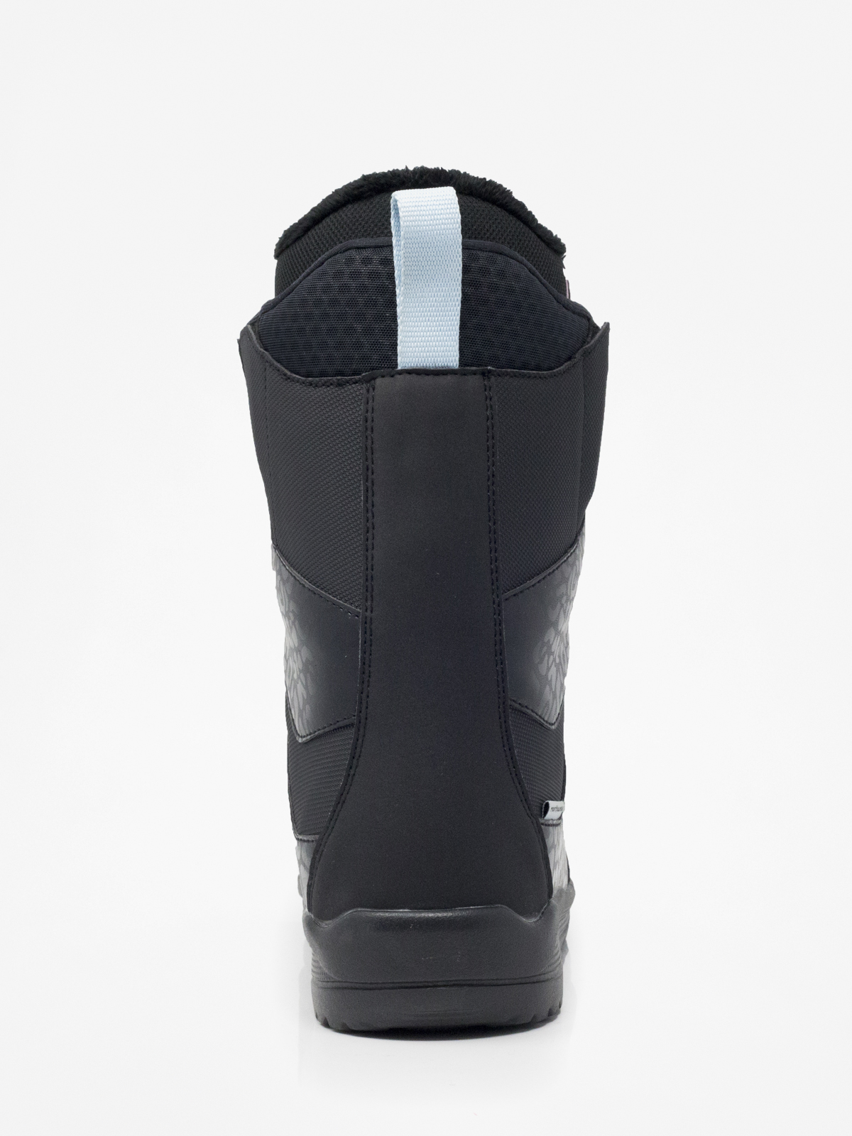 Damskie Buty snowboardowe Northwave Dahlia Sl (black)