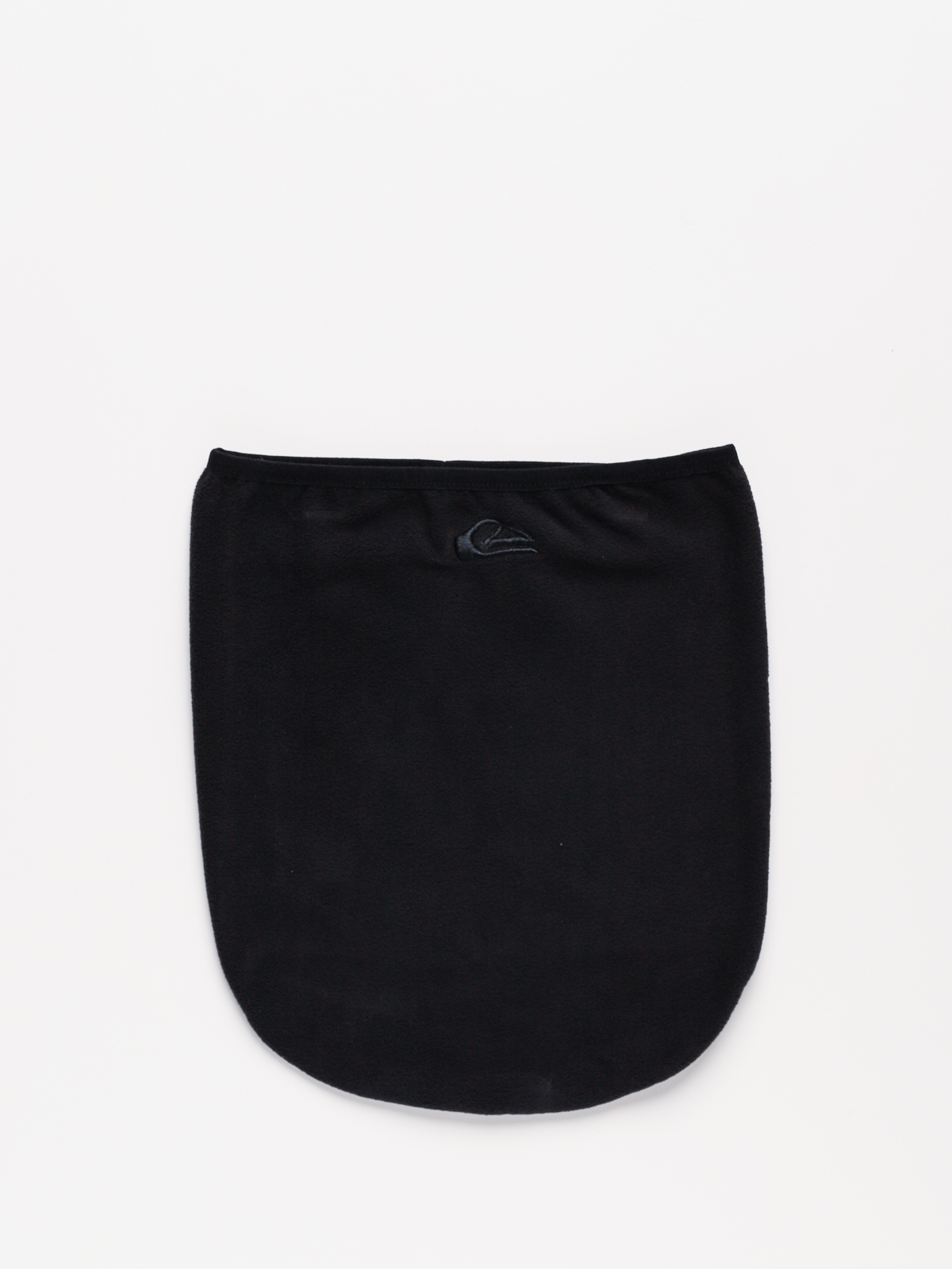 Ocieplacz Quiksilver Casper Collar (black)