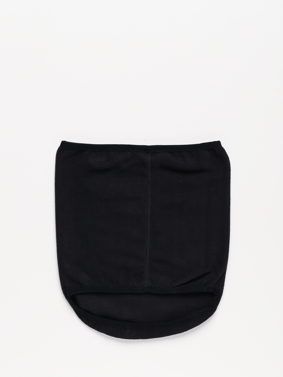 Ocieplacz Quiksilver Casper Collar (black)