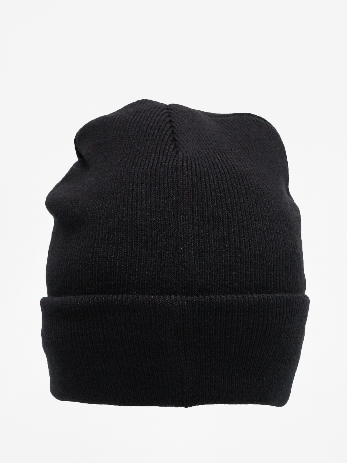 Czapka zimowa Puma Puma X Karl (puma black)