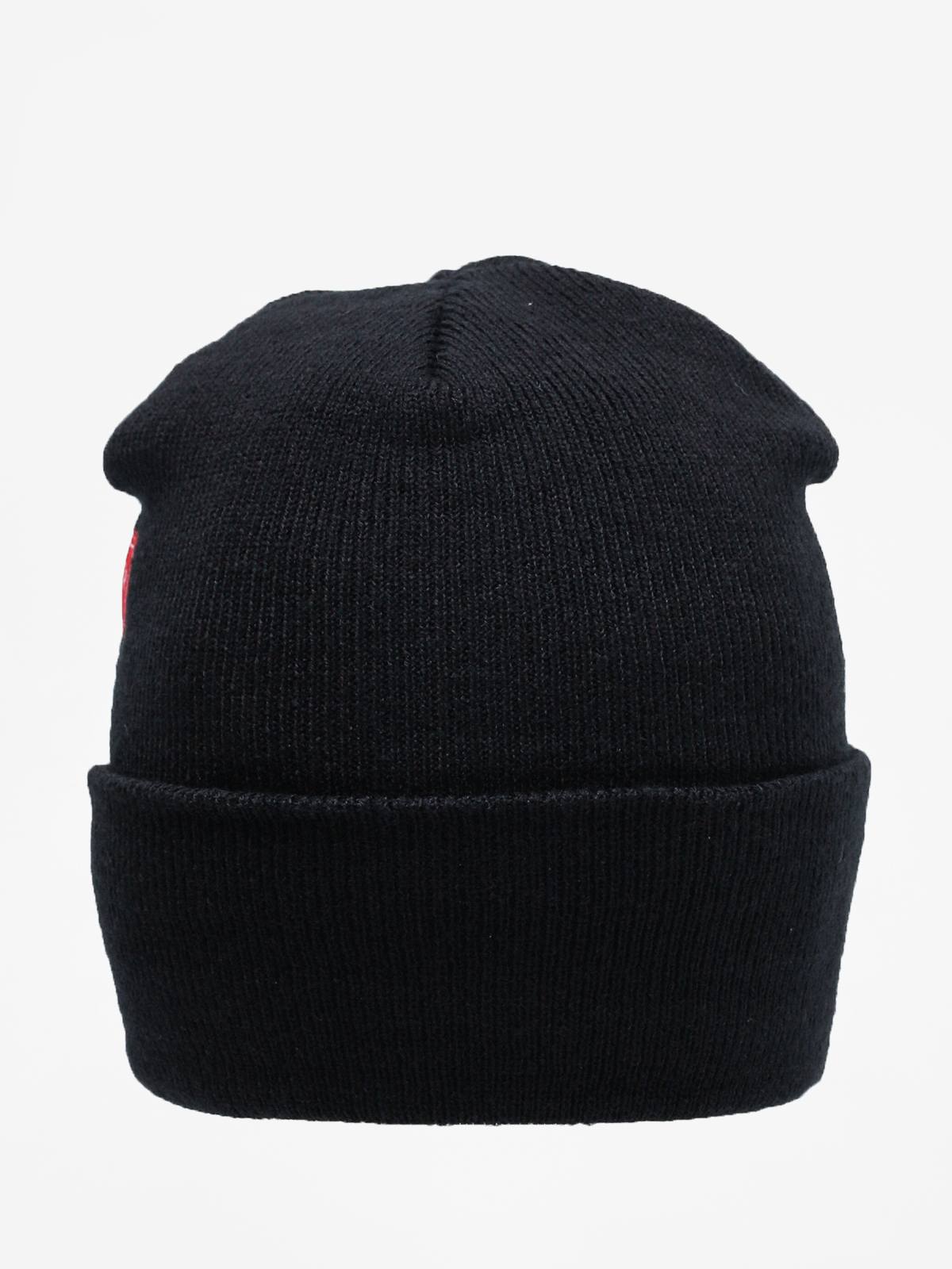 Czapka zimowa Cayler & Sons Savings (black)