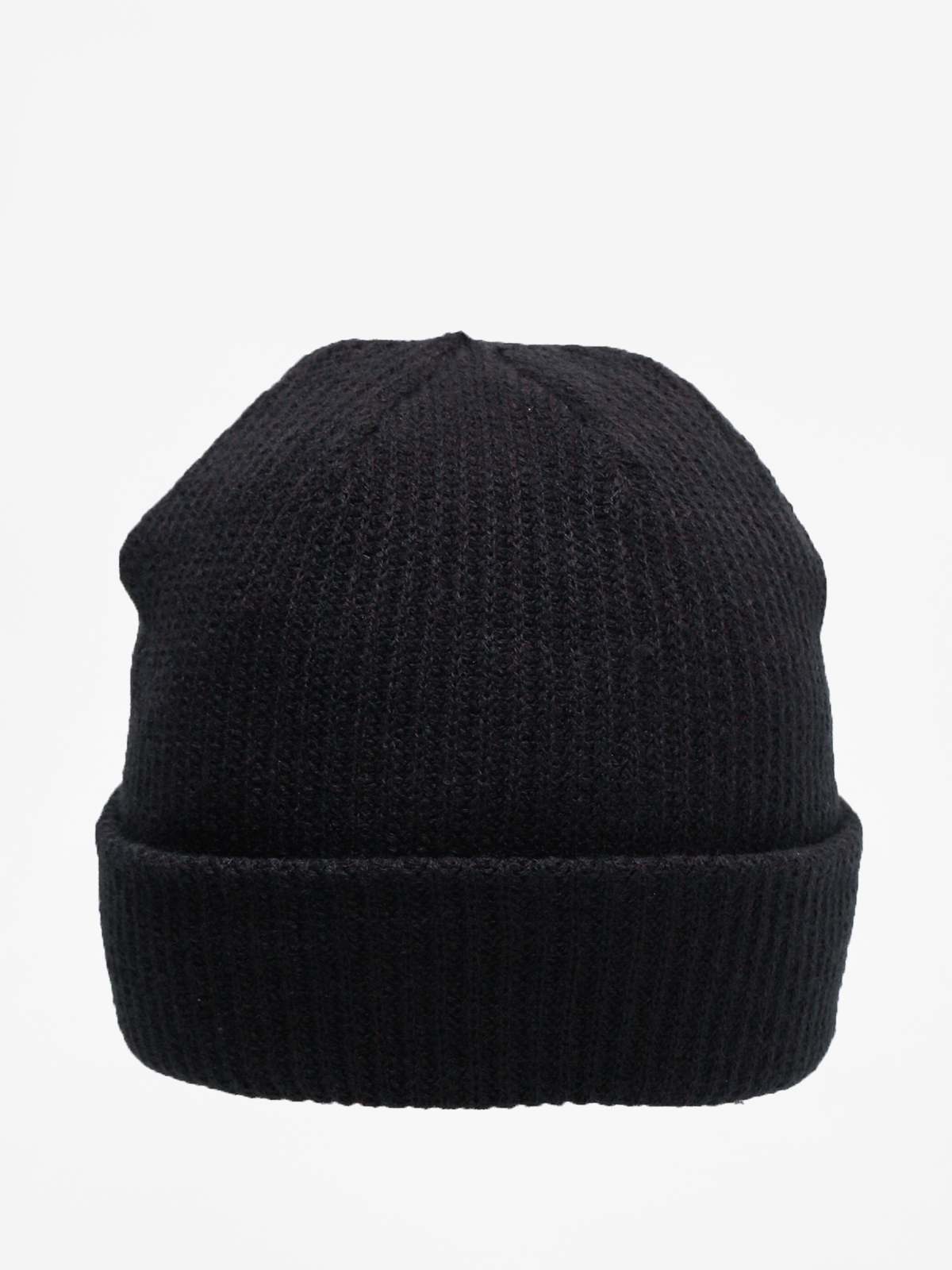 Czapka zimowa Mitchell & Ness Box Logo (black)