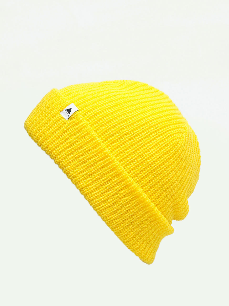 Czapka zimowa Burton All Day Lng Beanie (maize)