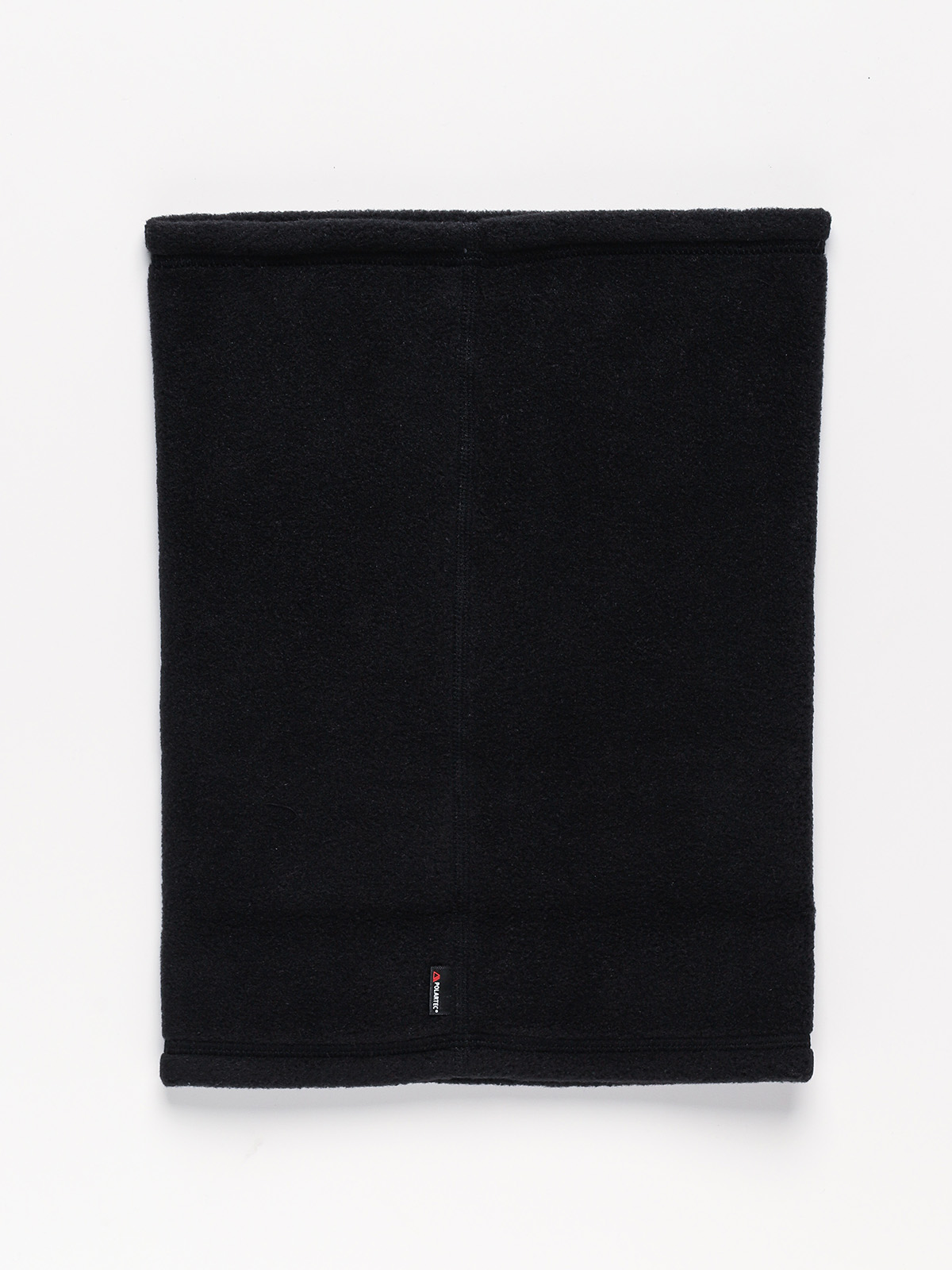 Ocieplacz Burton Ember Fleece Nckwmr (true black)