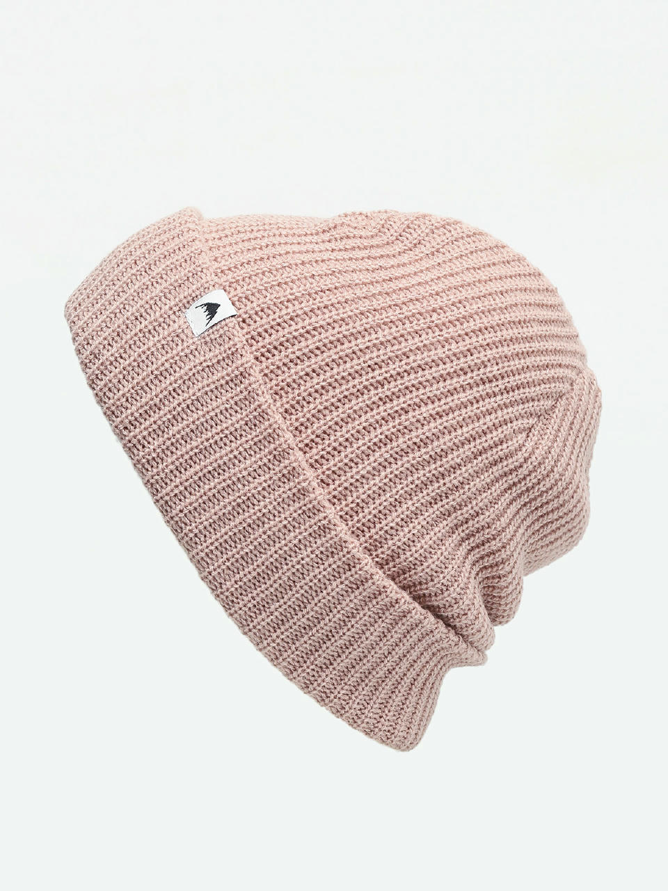 Czapka zimowa Burton Truckstop Beanie (fawn)