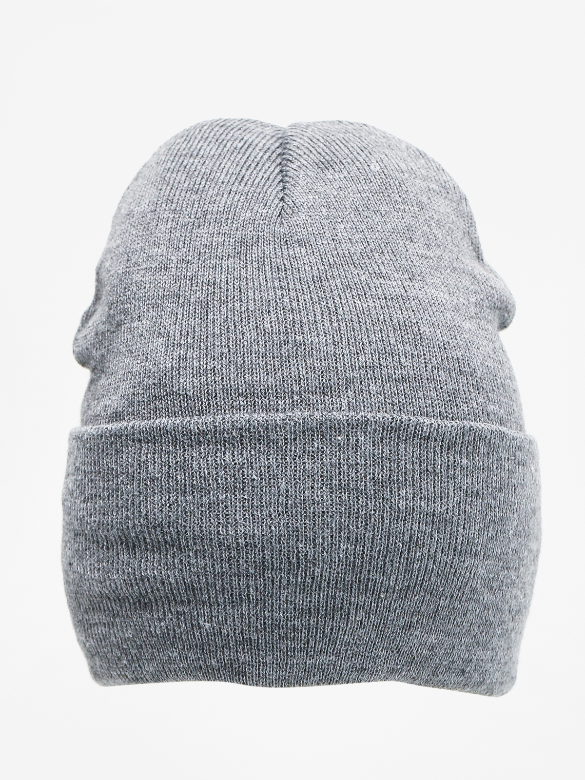Czapka zimowa Element Dusk II Beanie A (grey heather)