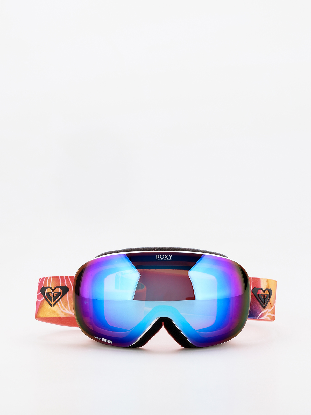 Gogle Roxy Popscreen Wmn