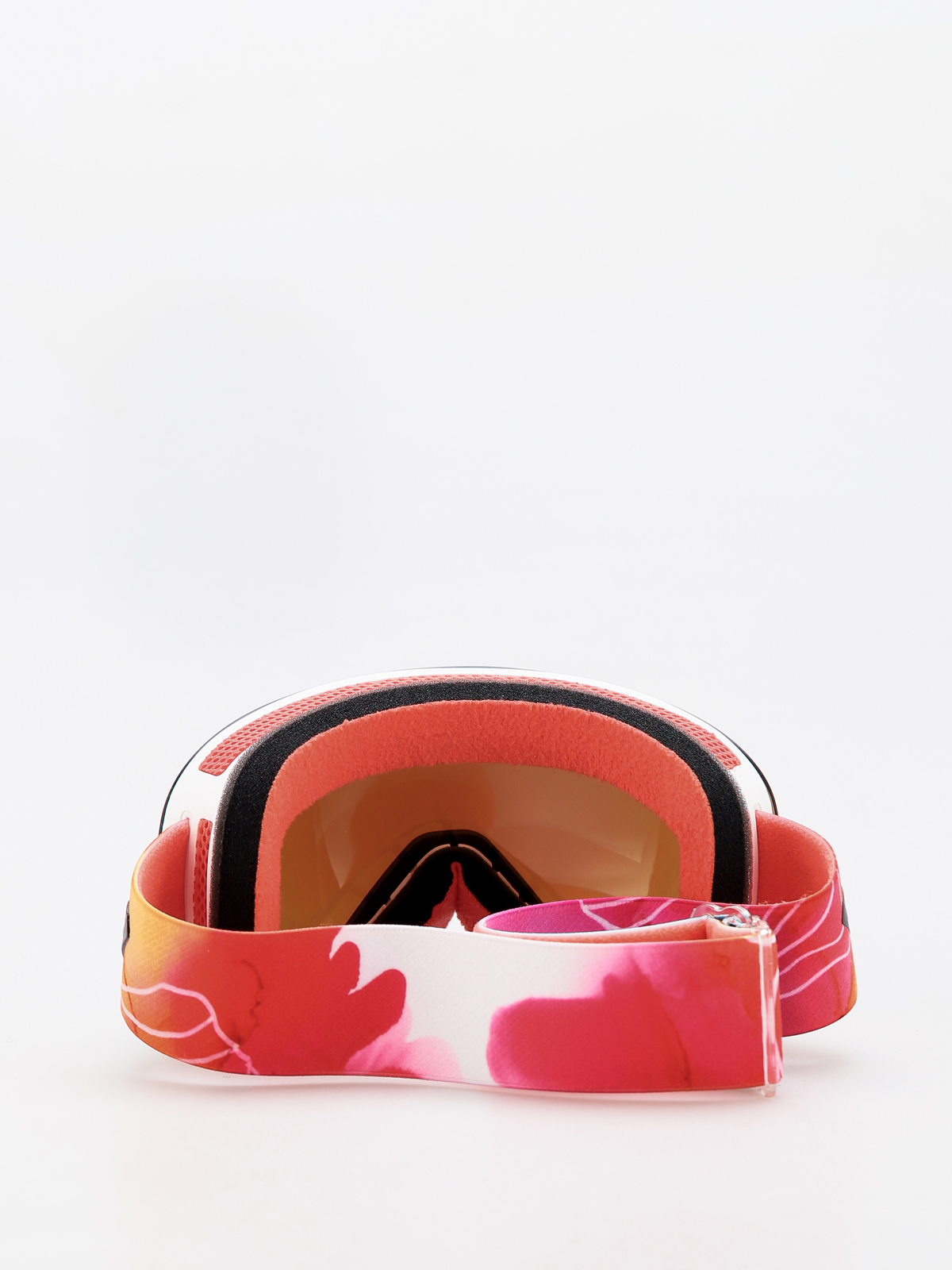 Gogle Roxy Popscreen Wmn