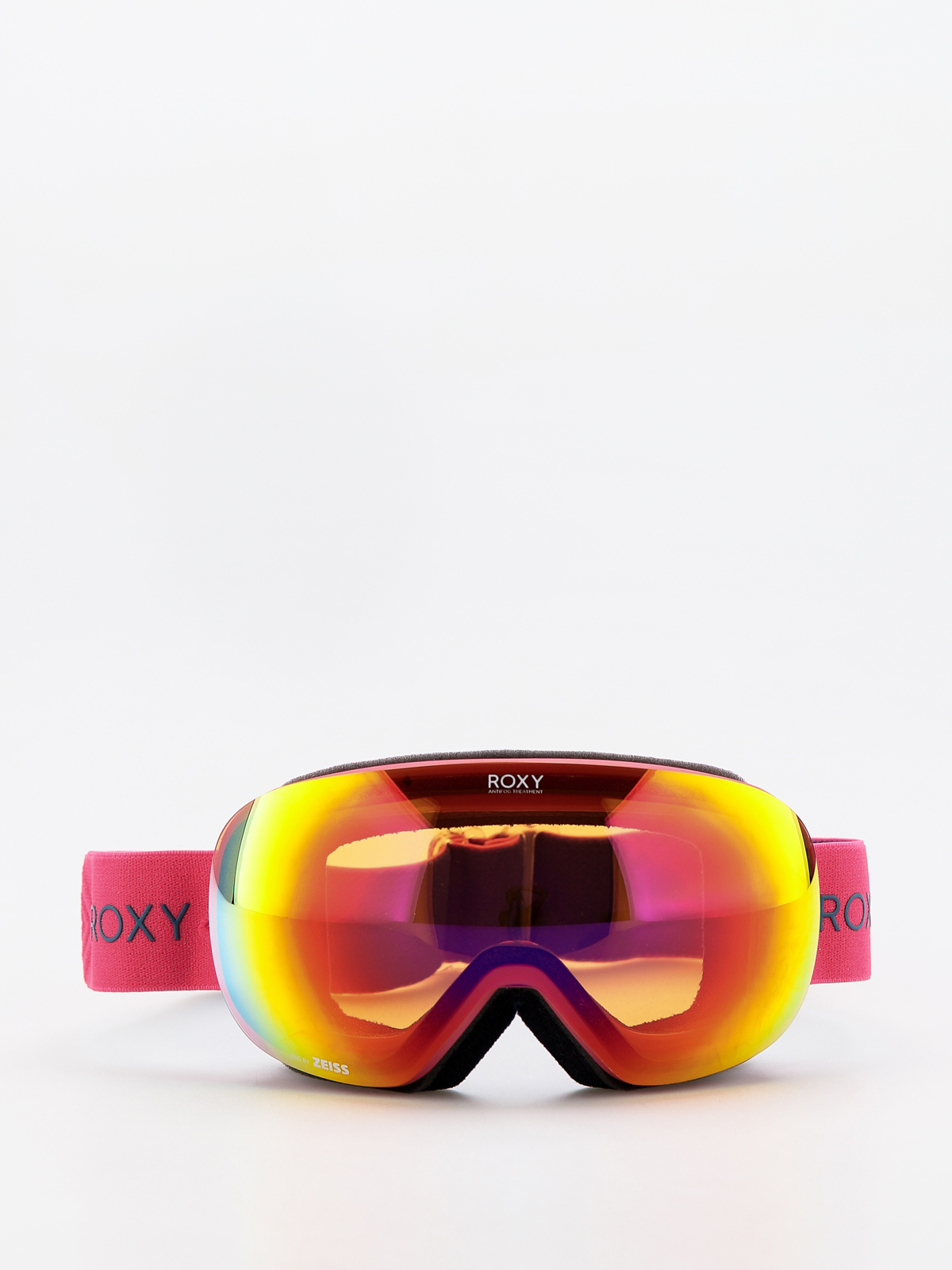 Gogle Roxy Popscreen Wmn