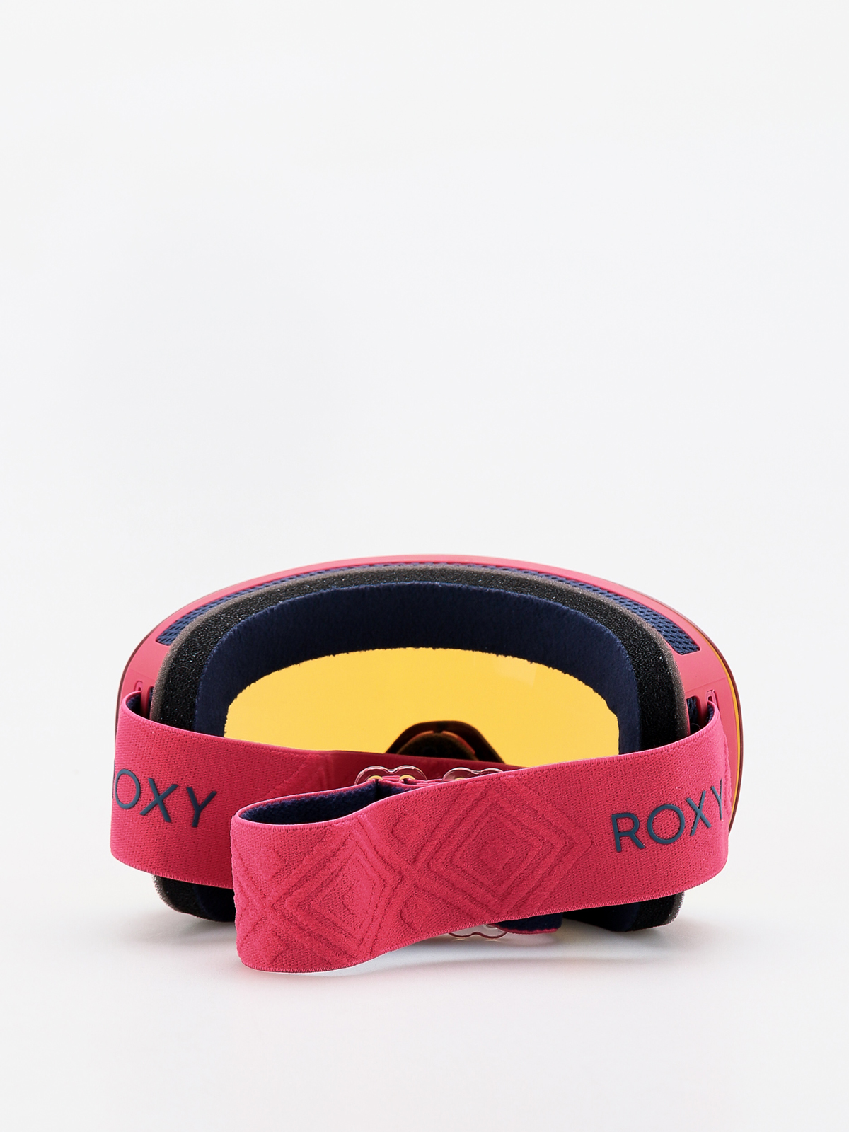Gogle Roxy Popscreen Wmn