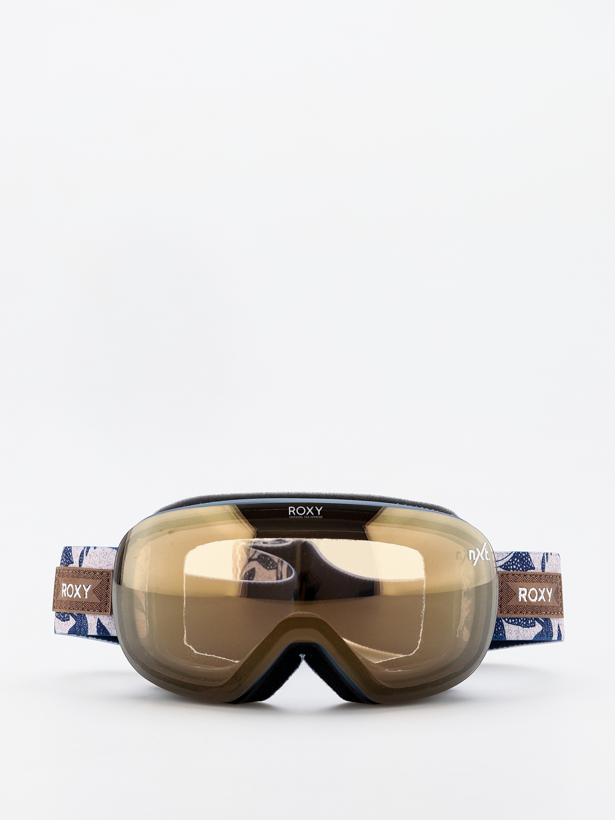 Gogle Roxy Popscreen Wmn