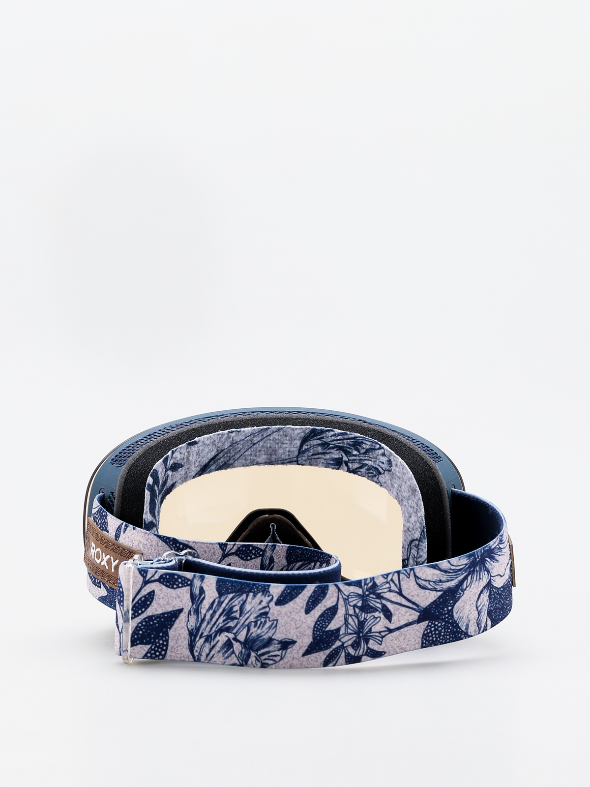 Gogle Roxy Popscreen Wmn