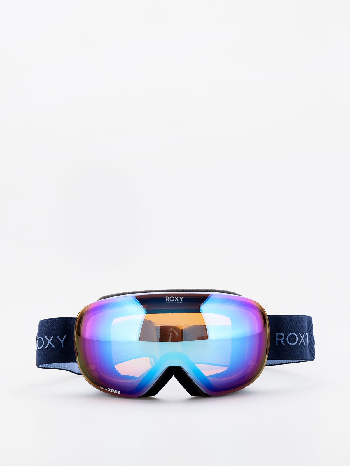 Gogle Roxy Popscreen Wmn