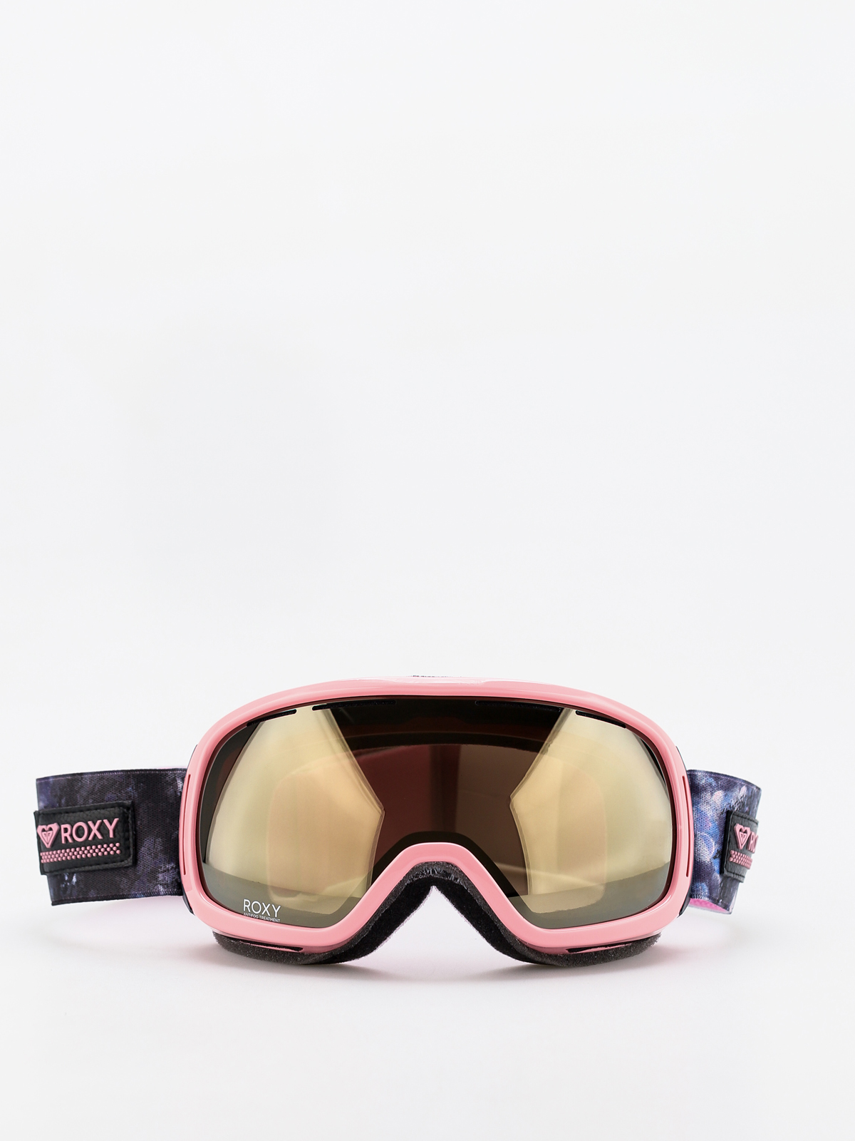 Gogle Roxy Rockferry Wmn