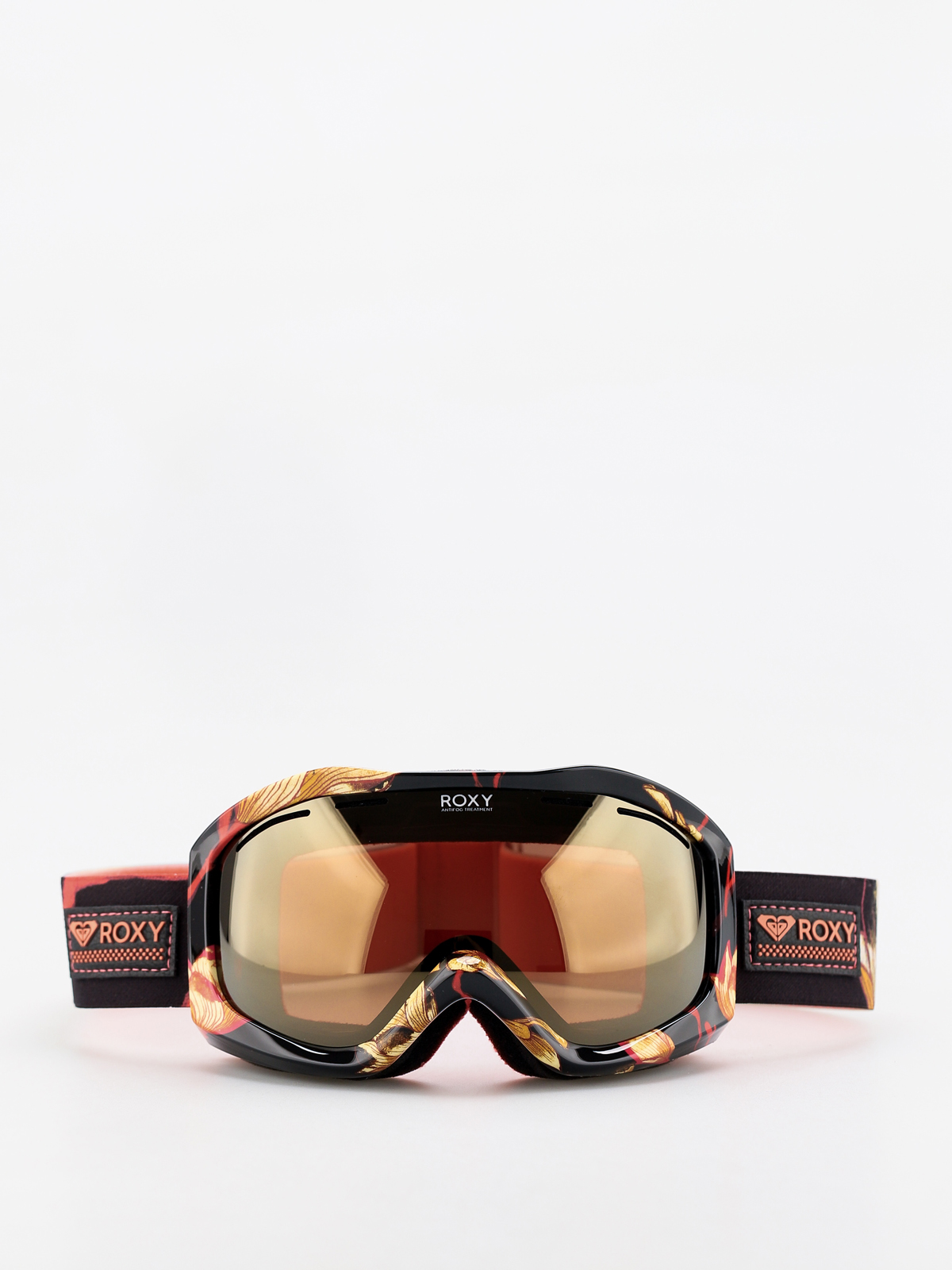 Gogle Roxy Sunset Art Wmn
