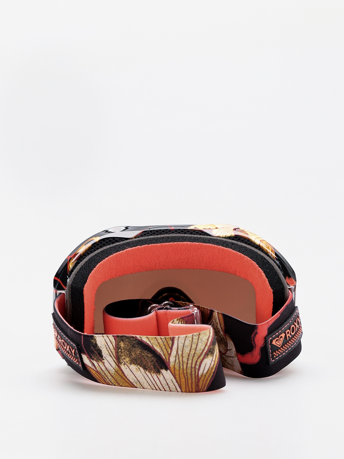 Gogle Roxy Sunset Art Wmn
