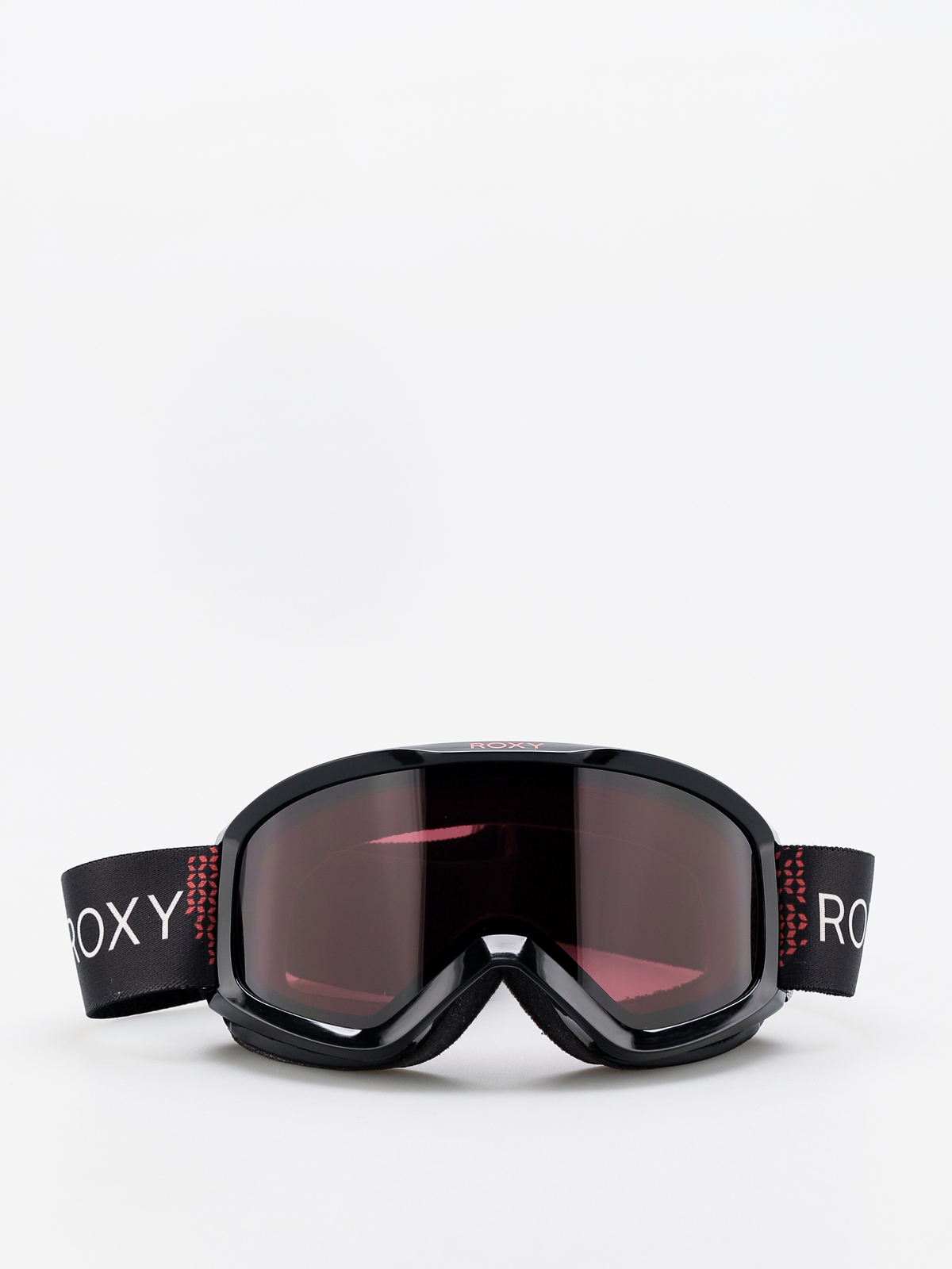Gogle Roxy Day Dream Wmn