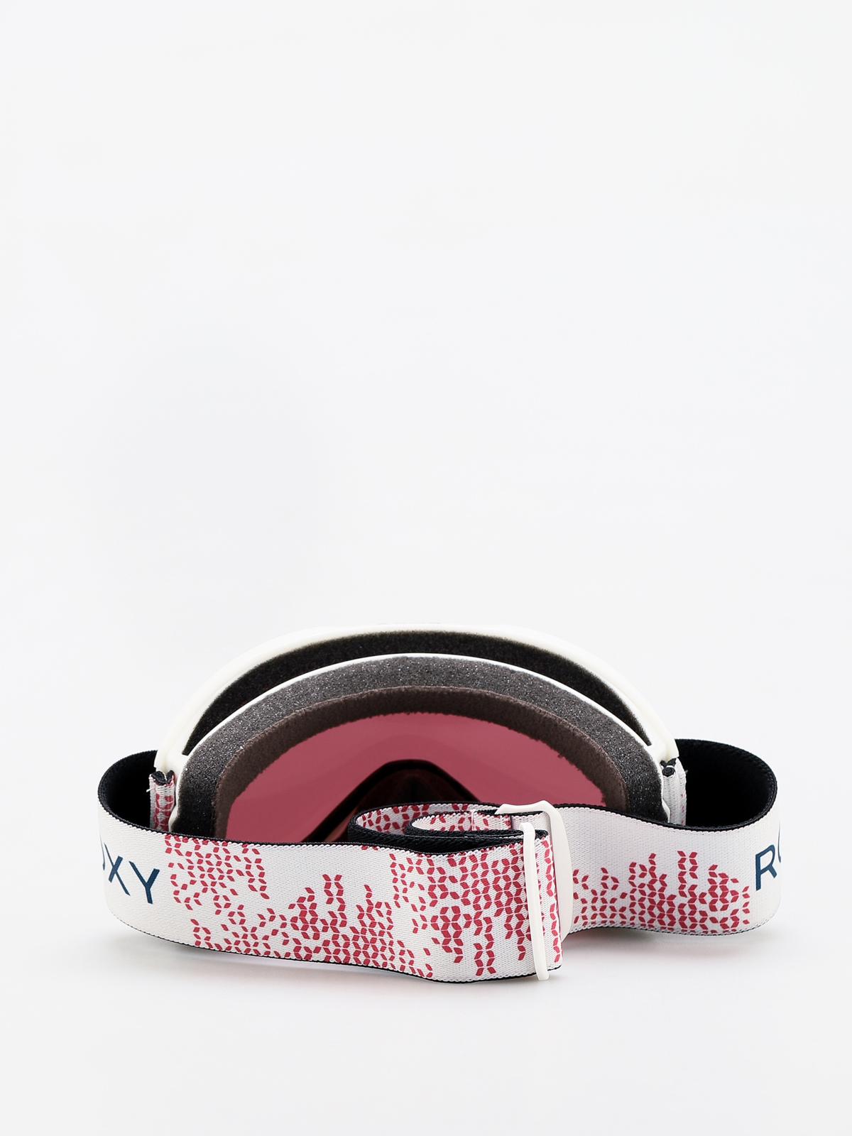 Gogle Roxy Day Dream Wmn