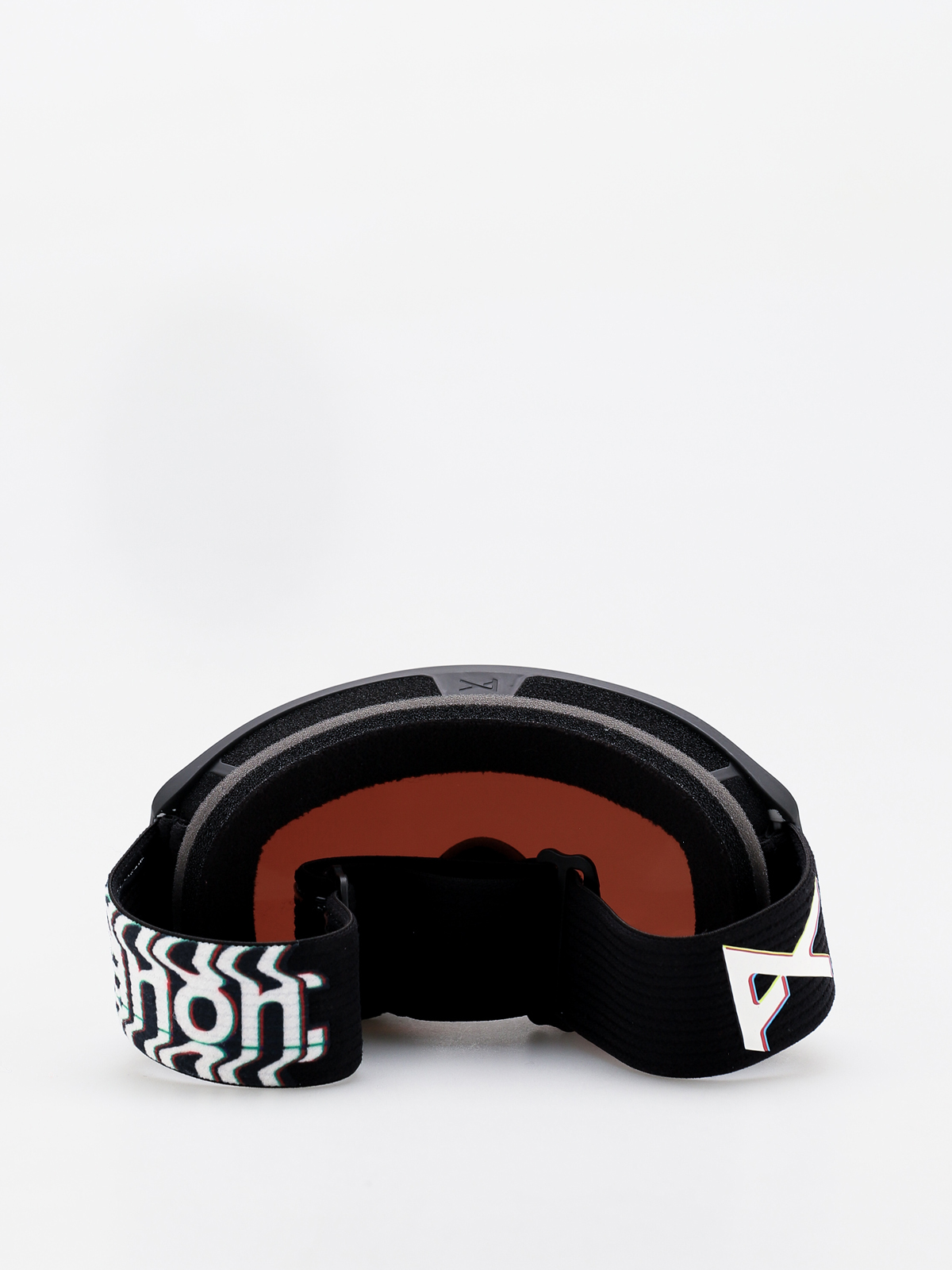 Gogle Anon Relapse Mfi (trip/sonar smoke)