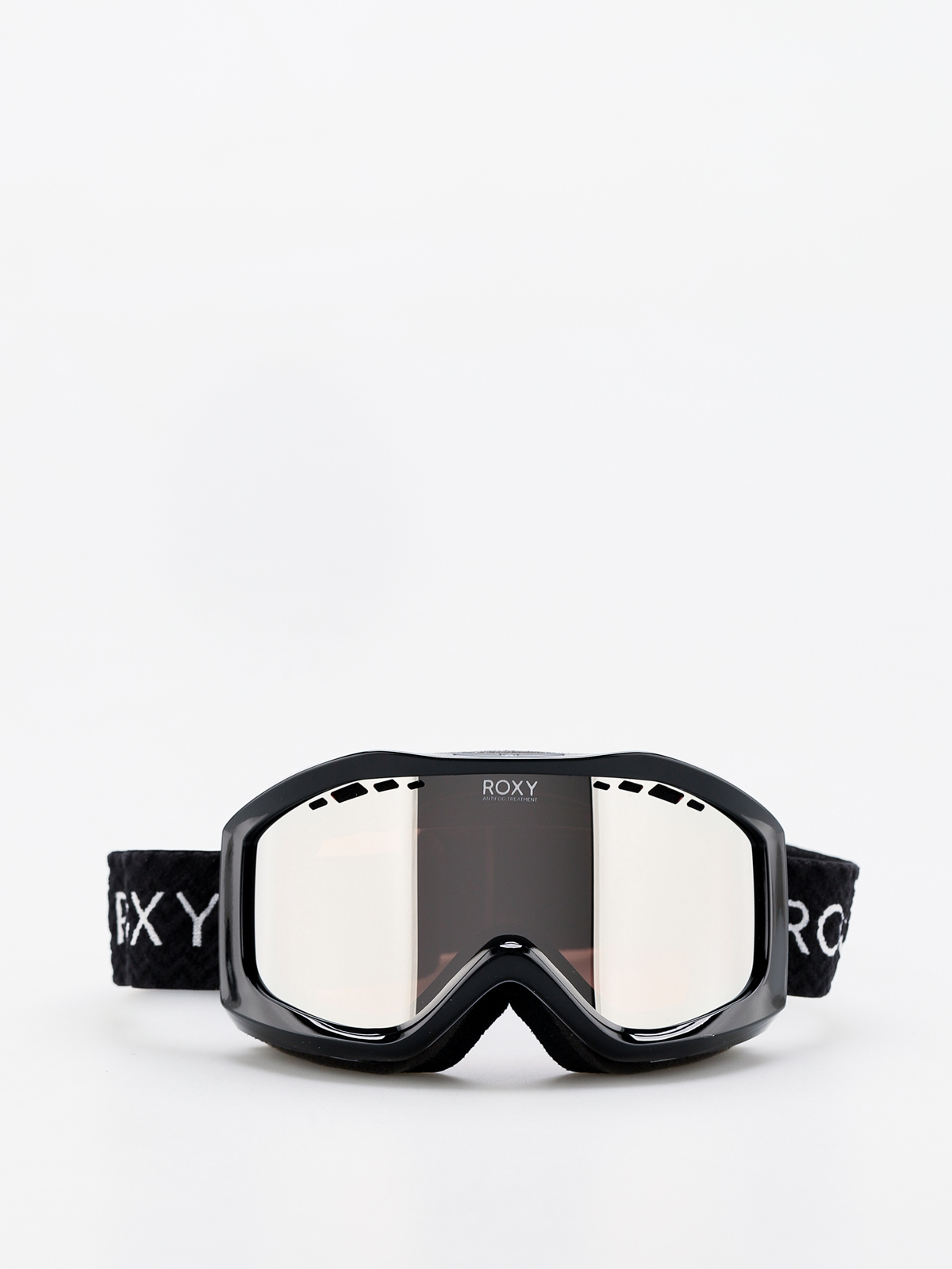 Gogle Roxy Sunset Mirror Wmn