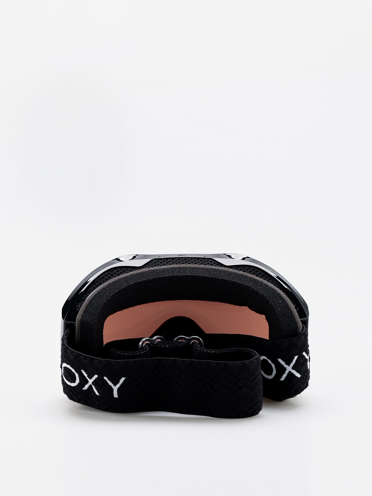 Gogle Roxy Sunset Mirror Wmn