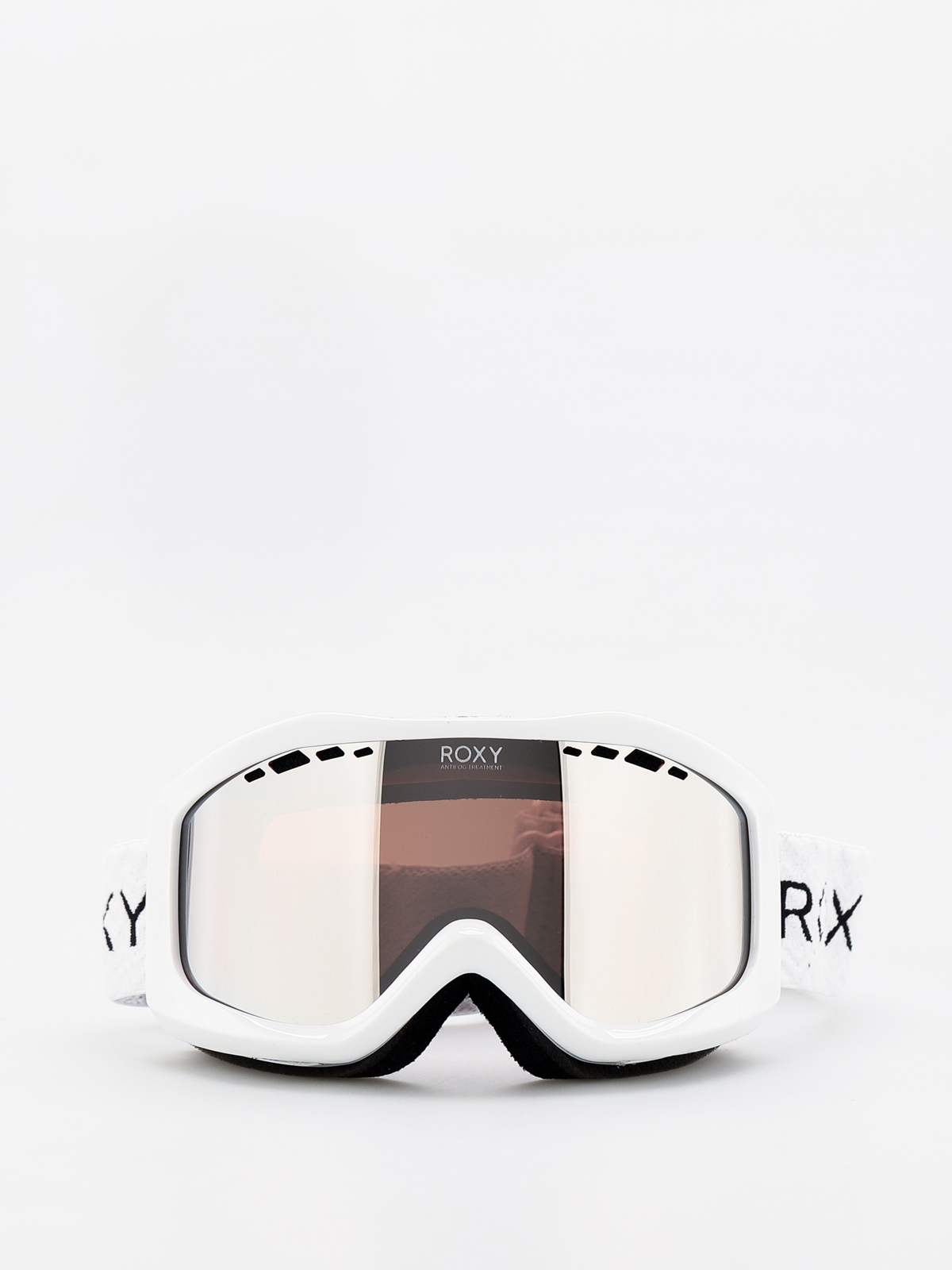 Gogle Roxy Sunset Mirror Wmn