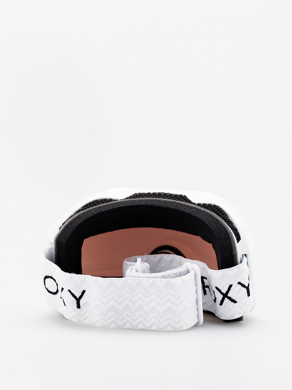 Gogle Roxy Sunset Mirror Wmn