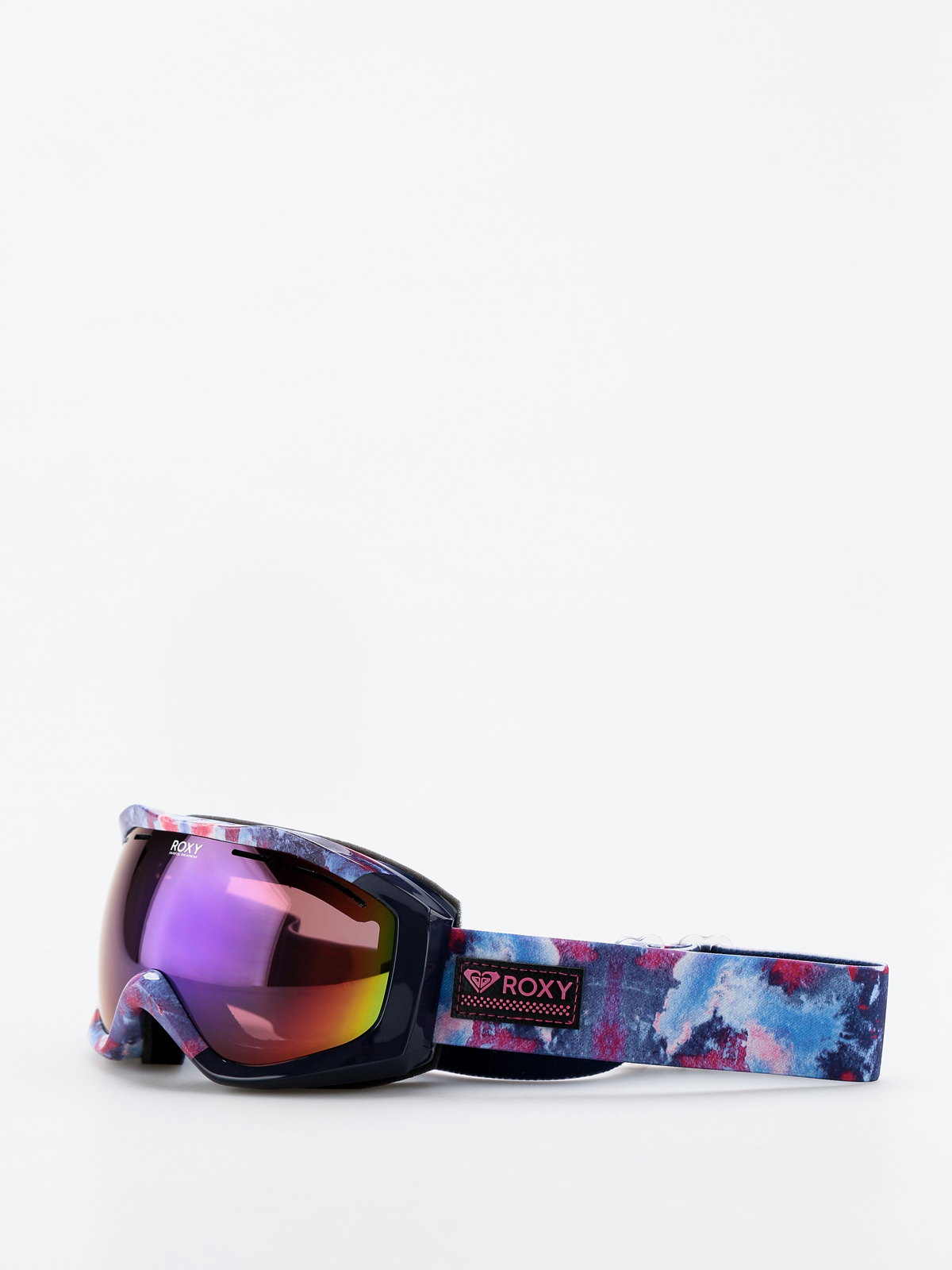 Gogle Roxy Sunset Art Wmn