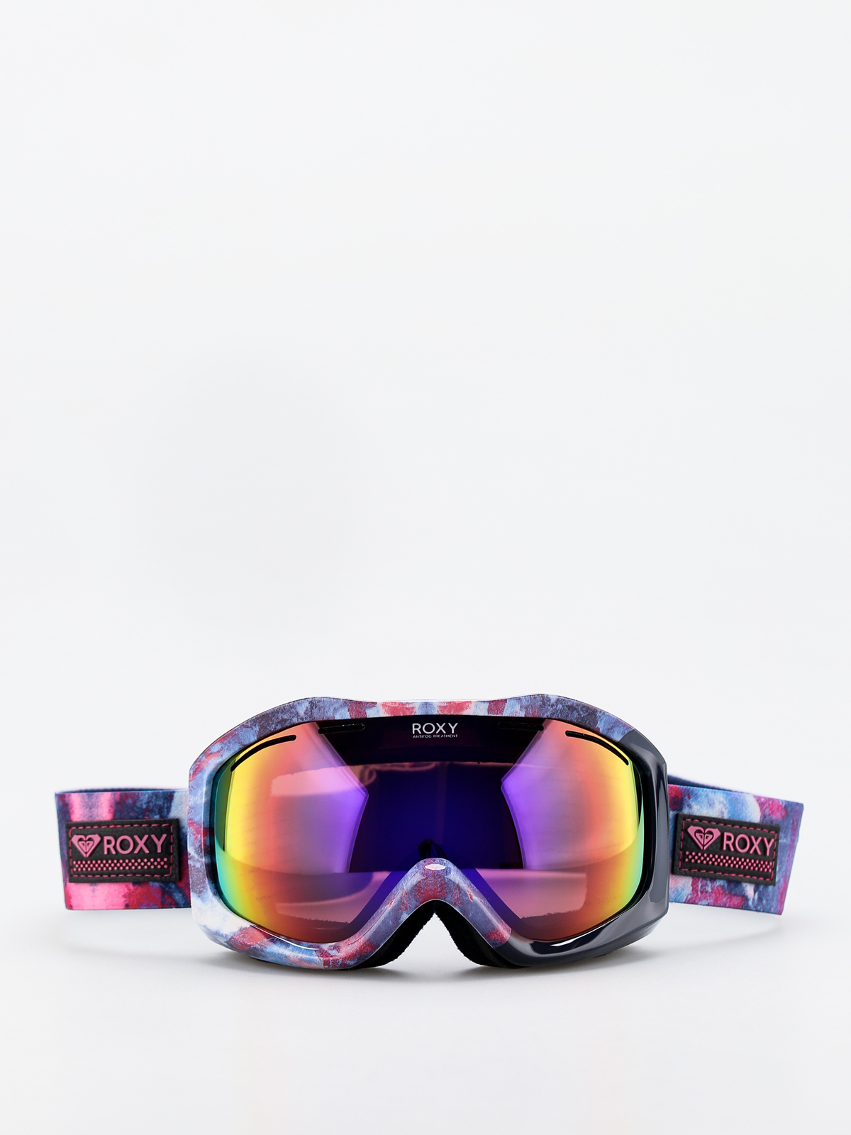 Gogle Roxy Sunset Art Wmn